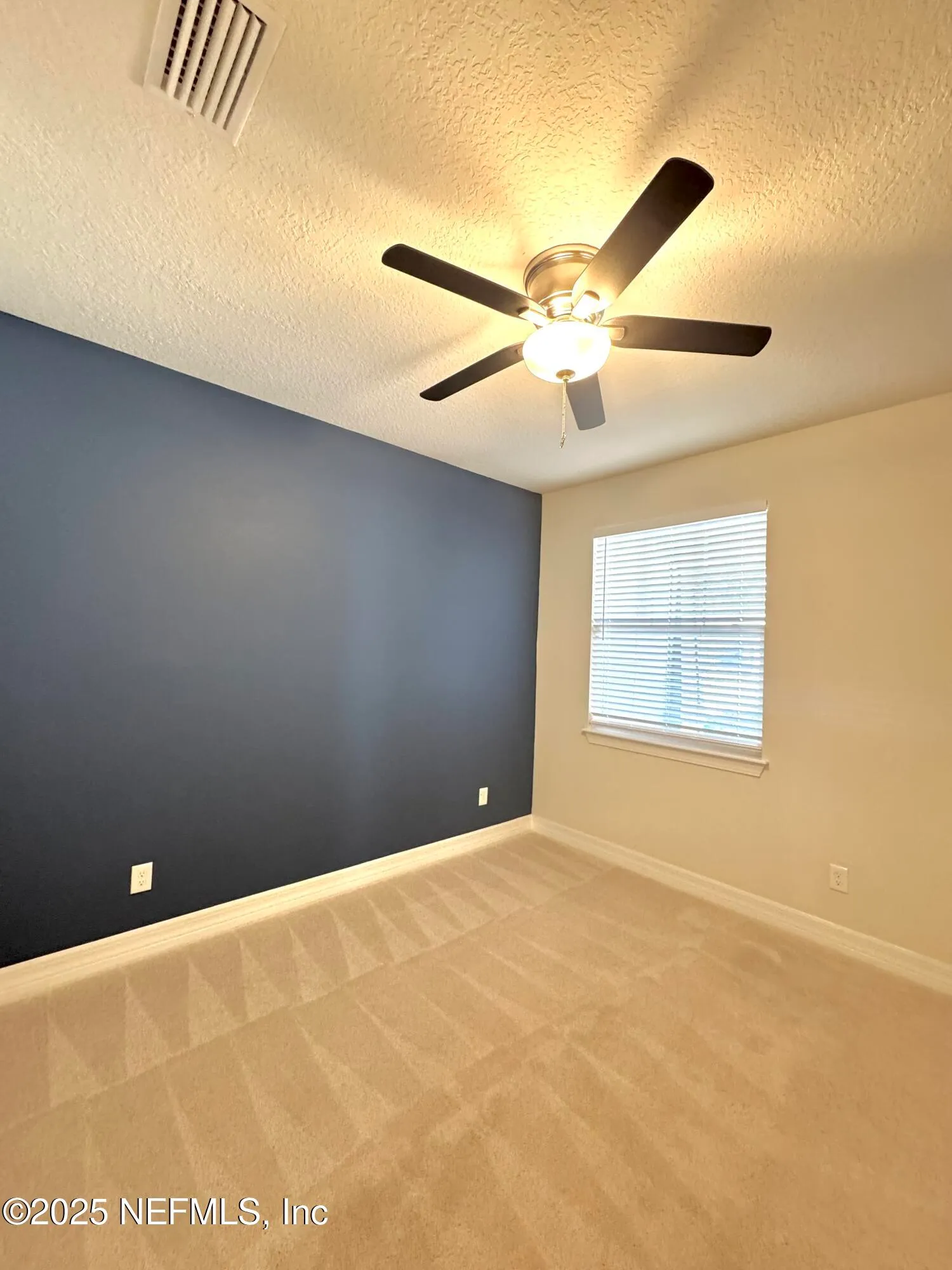 Ponte Vedra, Florida 32081, United States, 2 Bedrooms Bedrooms, ,2 BathroomsBathrooms,Residential,Pending,6518