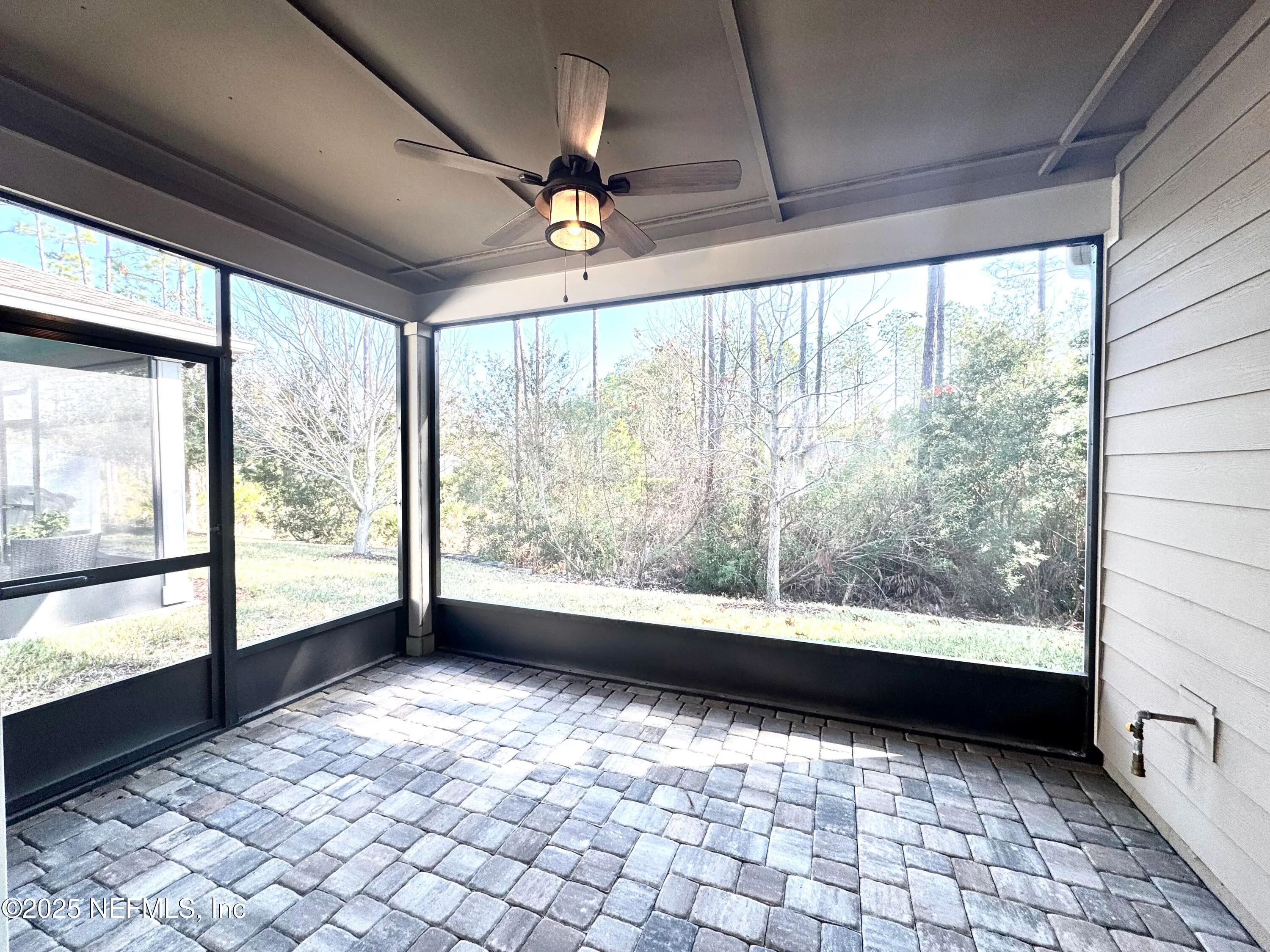 Ponte Vedra, Florida 32081, United States, 2 Bedrooms Bedrooms, ,2 BathroomsBathrooms,Residential,Pending,6518