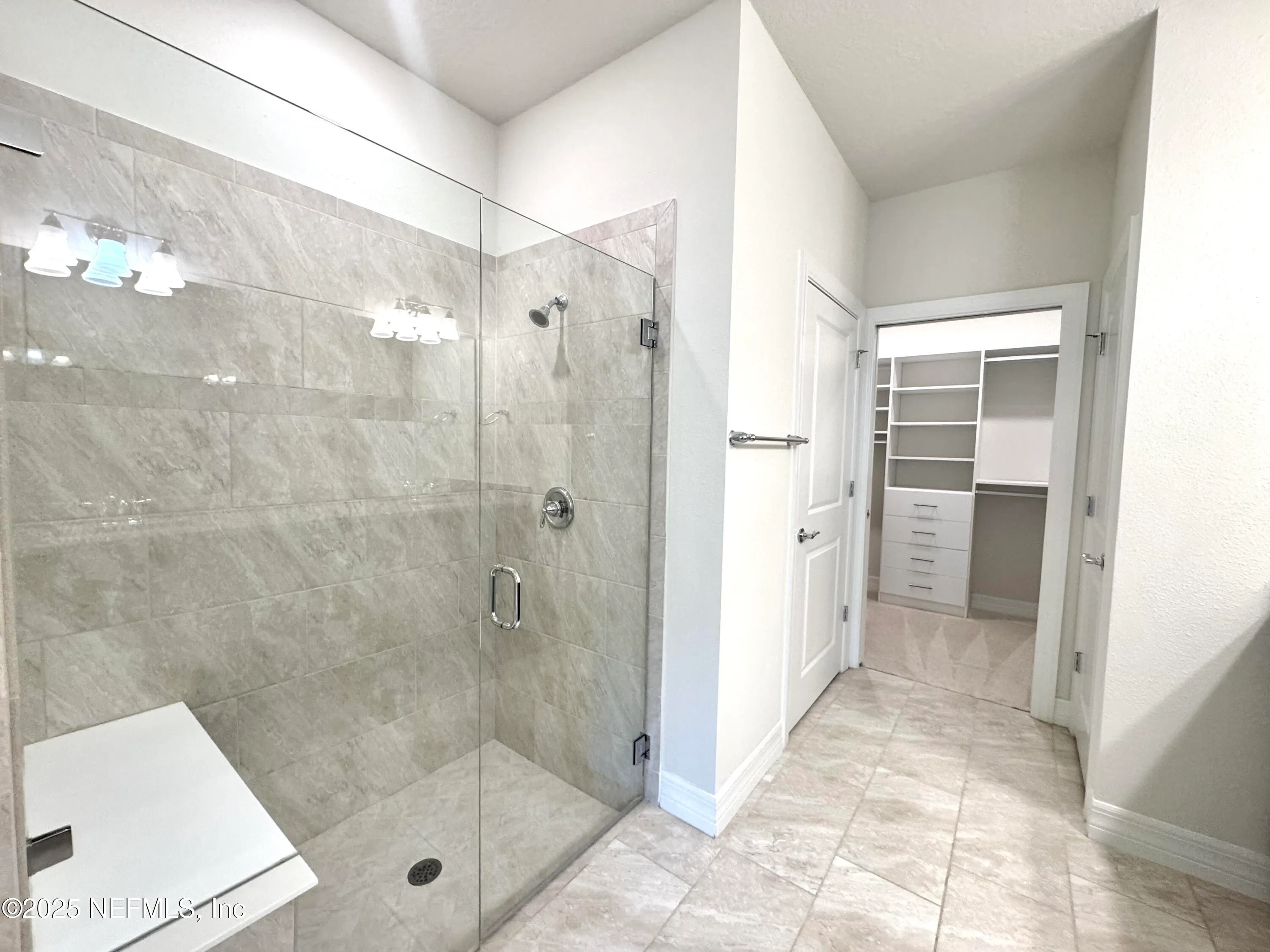 Ponte Vedra, Florida 32081, United States, 2 Bedrooms Bedrooms, ,2 BathroomsBathrooms,Residential,Pending,6518