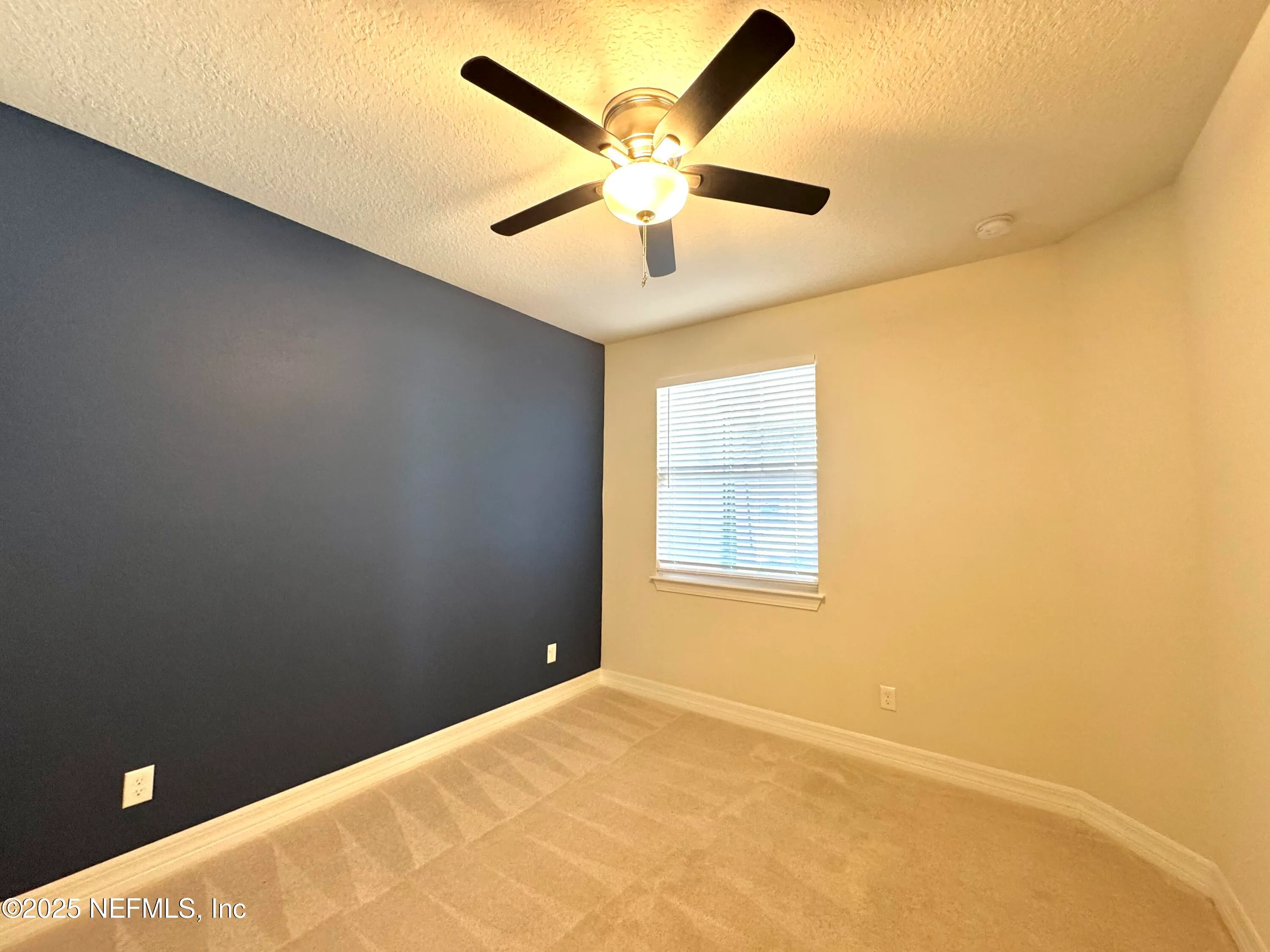 Ponte Vedra, Florida 32081, United States, 2 Bedrooms Bedrooms, ,2 BathroomsBathrooms,Residential,Pending,6518