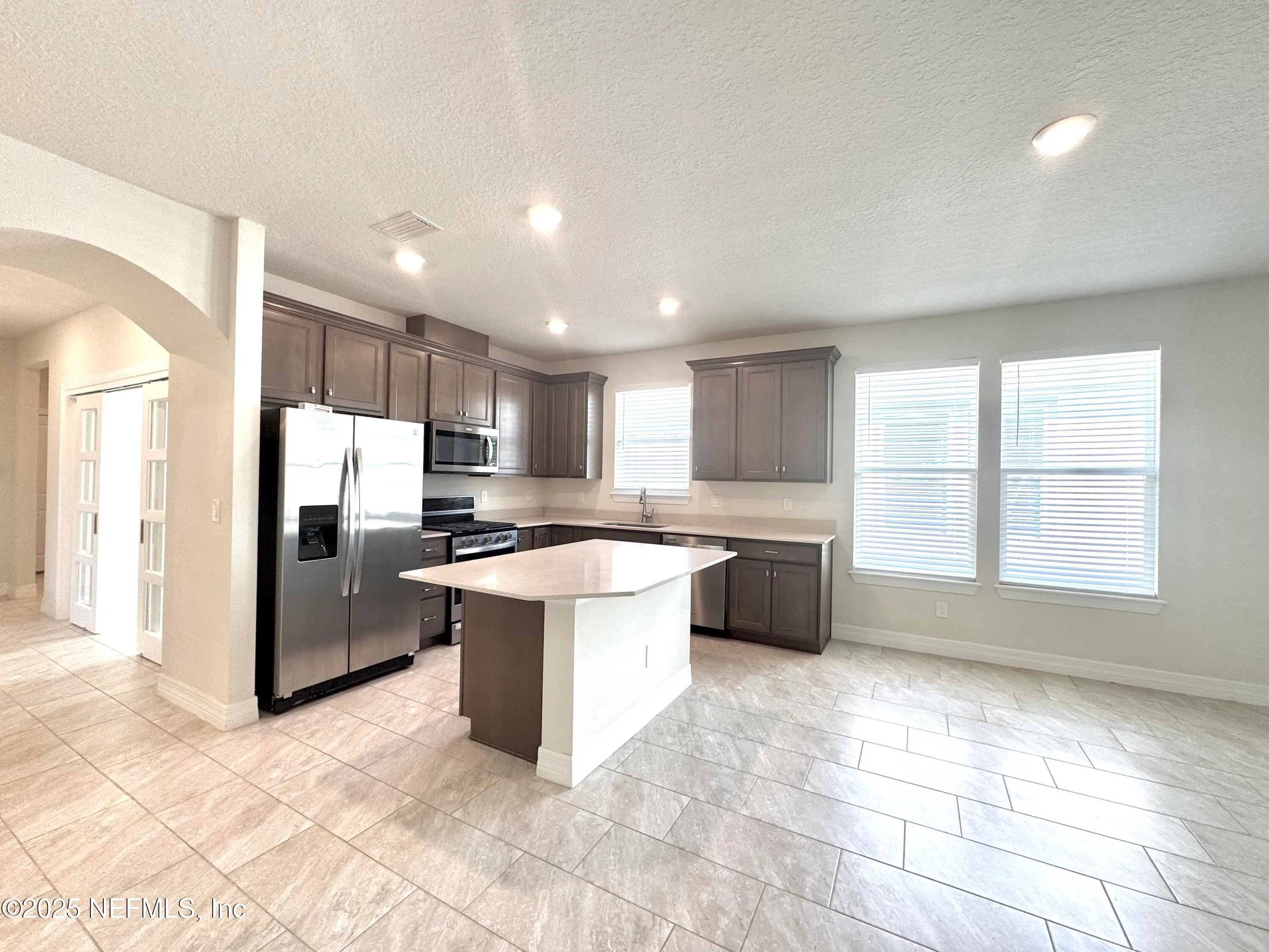 Ponte Vedra, Florida 32081, United States, 2 Bedrooms Bedrooms, ,2 BathroomsBathrooms,Residential,Pending,6518