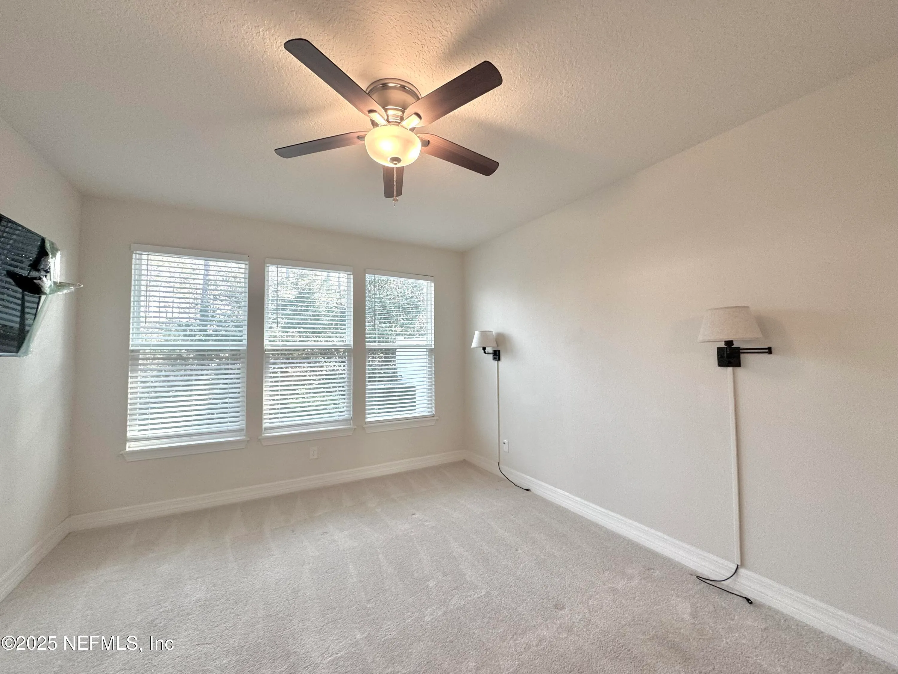 Ponte Vedra, Florida 32081, United States, 2 Bedrooms Bedrooms, ,2 BathroomsBathrooms,Residential,Pending,6518
