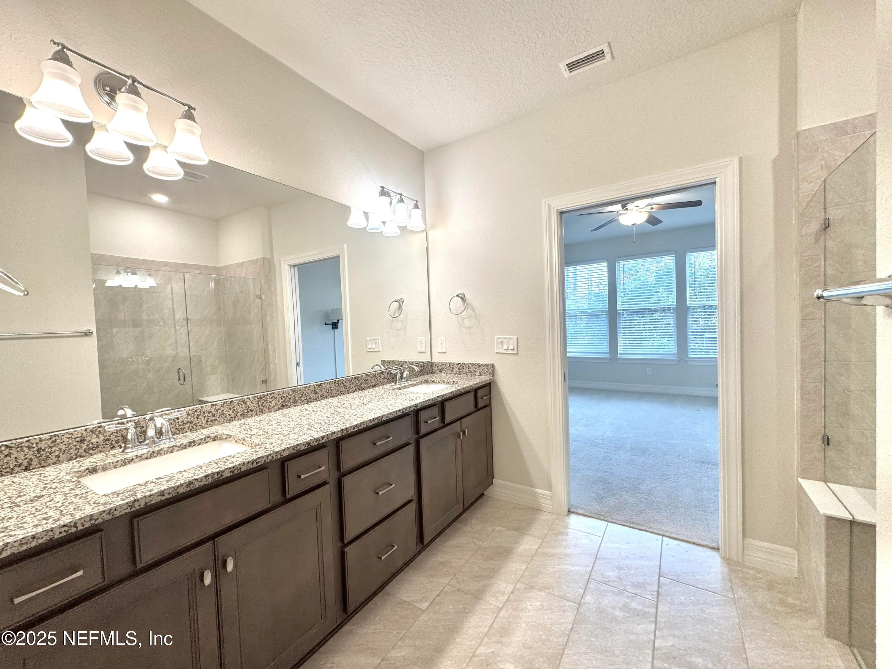 Ponte Vedra, Florida 32081, United States, 2 Bedrooms Bedrooms, ,2 BathroomsBathrooms,Residential,Pending,6518