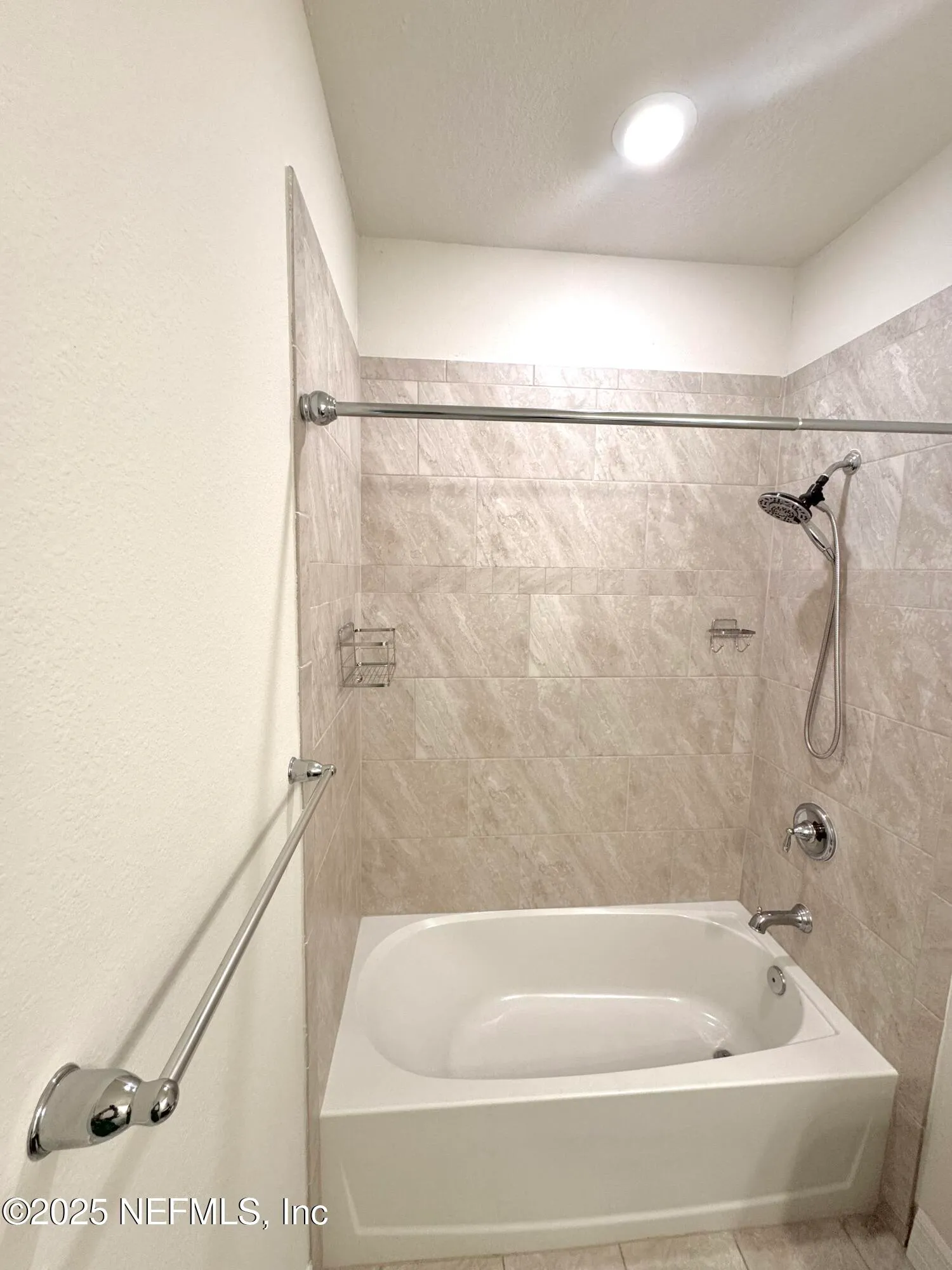 Ponte Vedra, Florida 32081, United States, 2 Bedrooms Bedrooms, ,2 BathroomsBathrooms,Residential,Pending,6518