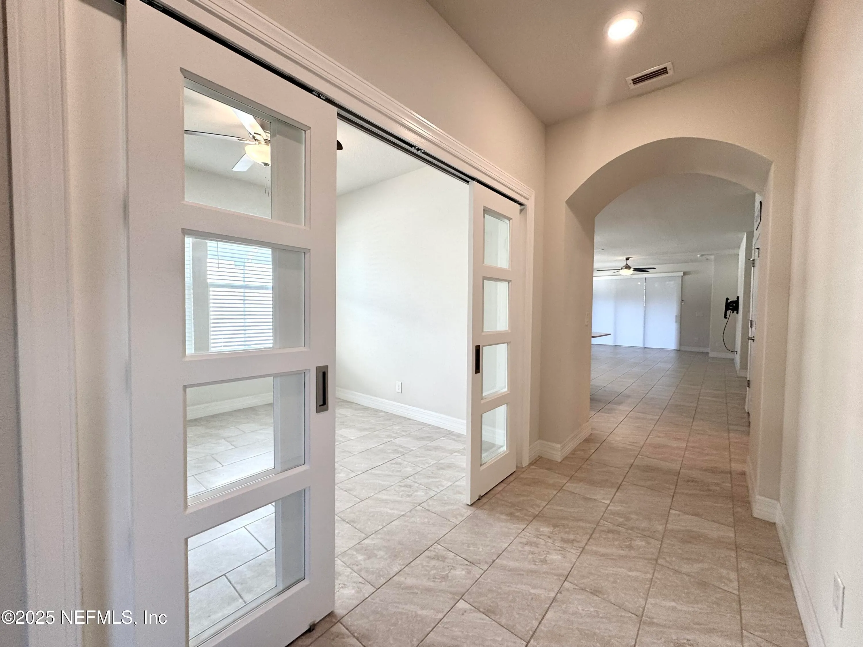 Ponte Vedra, Florida 32081, United States, 2 Bedrooms Bedrooms, ,2 BathroomsBathrooms,Residential,Pending,6518