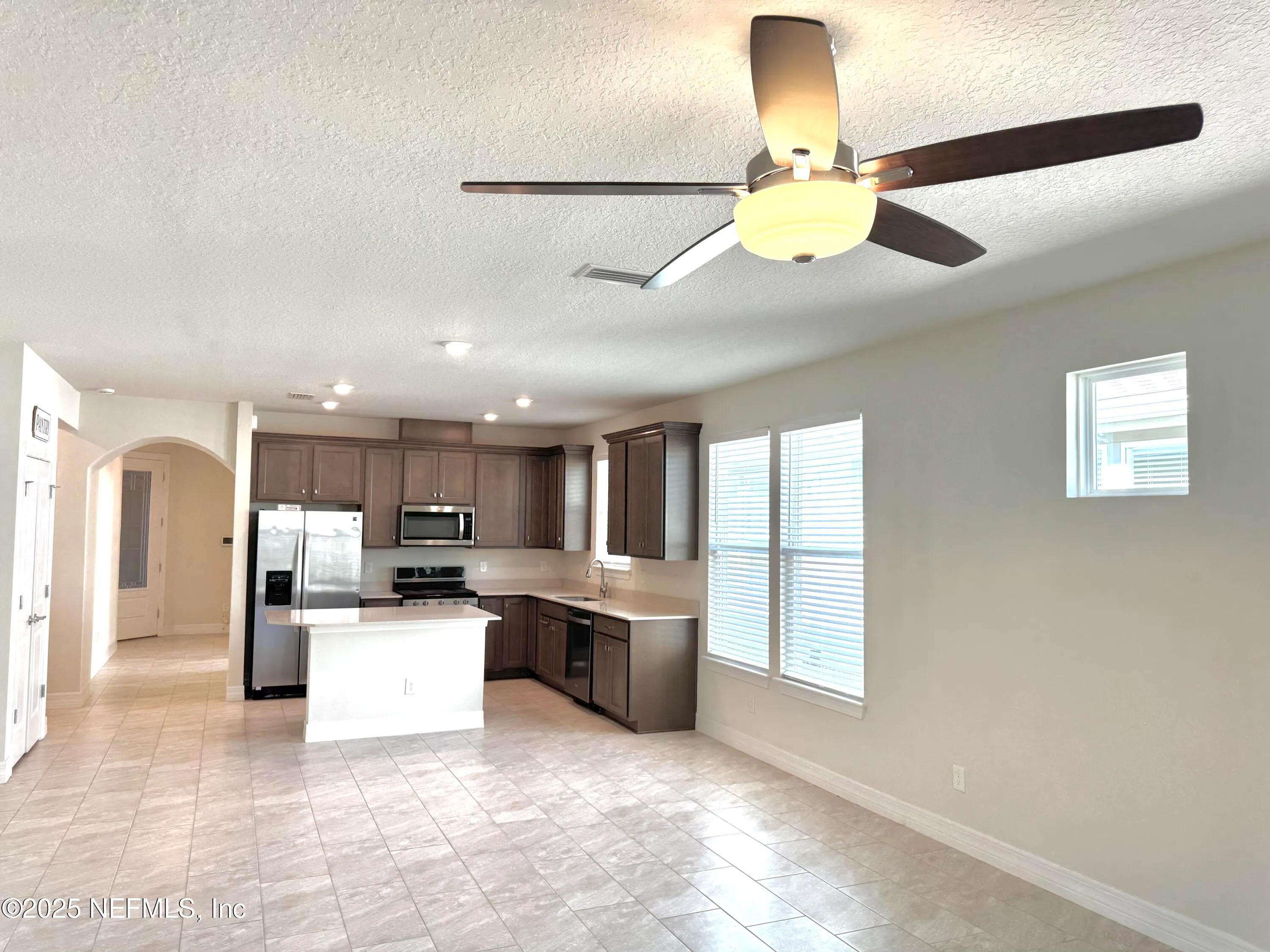 Ponte Vedra, Florida 32081, United States, 2 Bedrooms Bedrooms, ,2 BathroomsBathrooms,Residential,Pending,6518