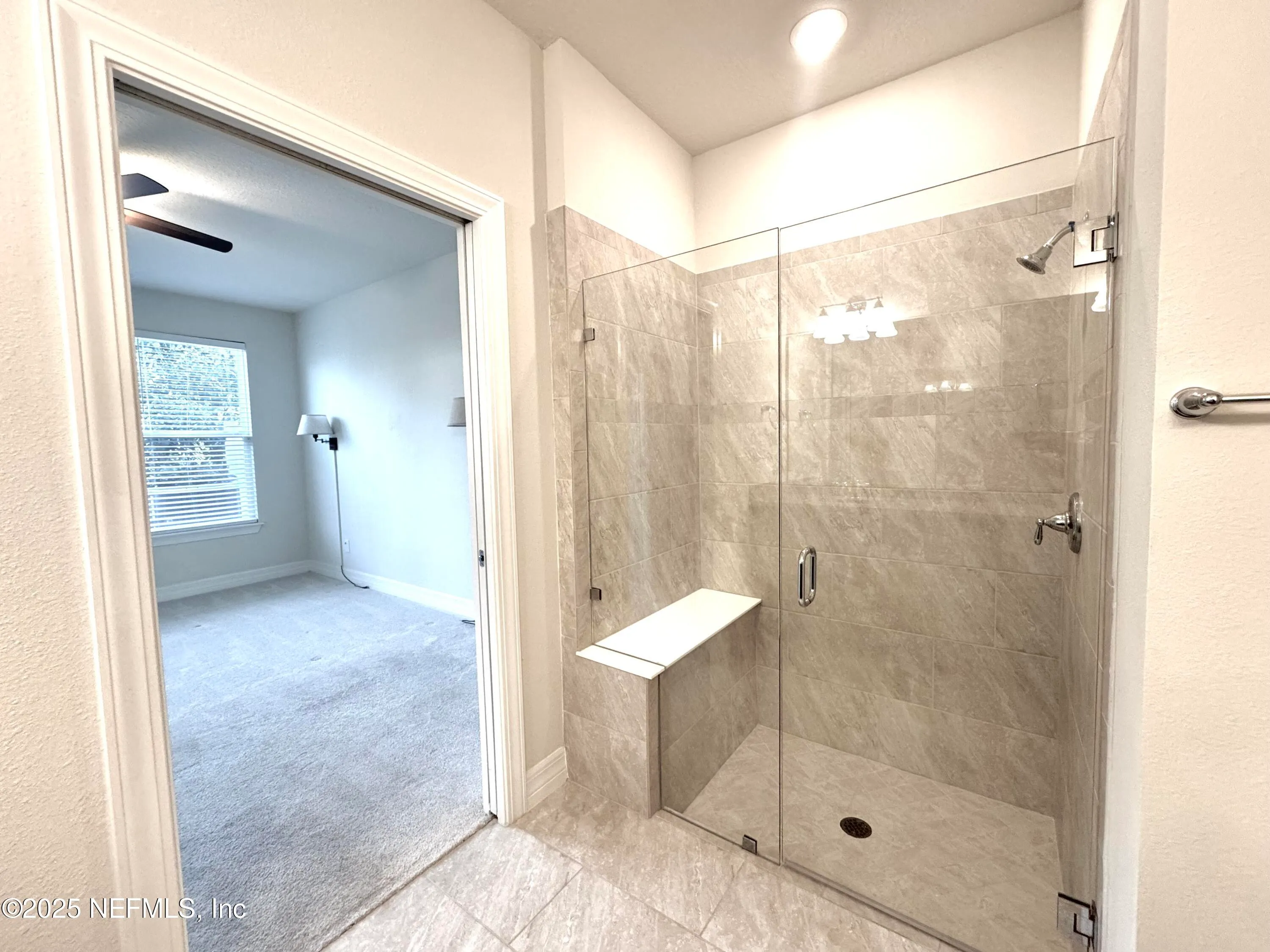 Ponte Vedra, Florida 32081, United States, 2 Bedrooms Bedrooms, ,2 BathroomsBathrooms,Residential,Pending,6518