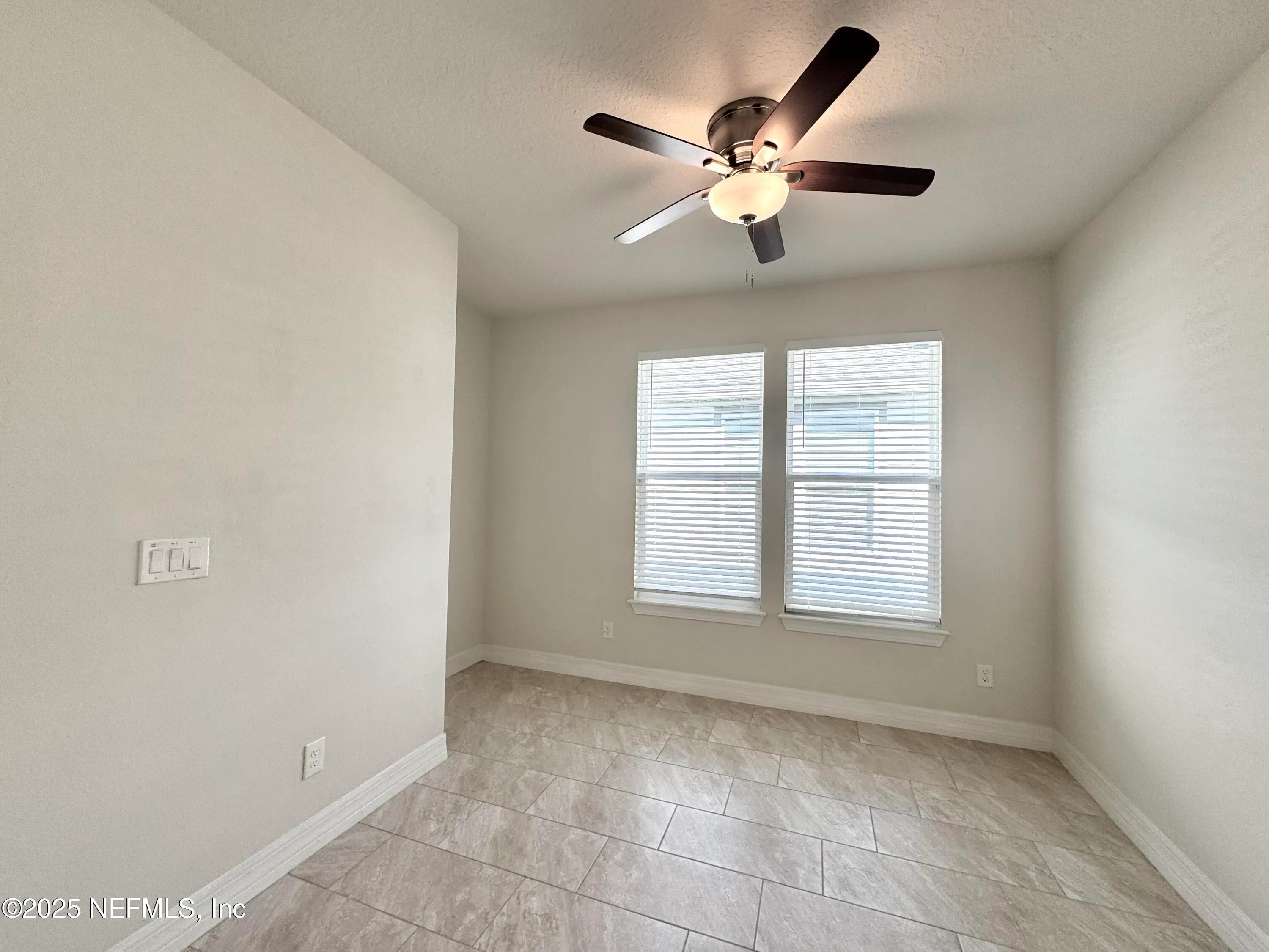 Ponte Vedra, Florida 32081, United States, 2 Bedrooms Bedrooms, ,2 BathroomsBathrooms,Residential,Pending,6518
