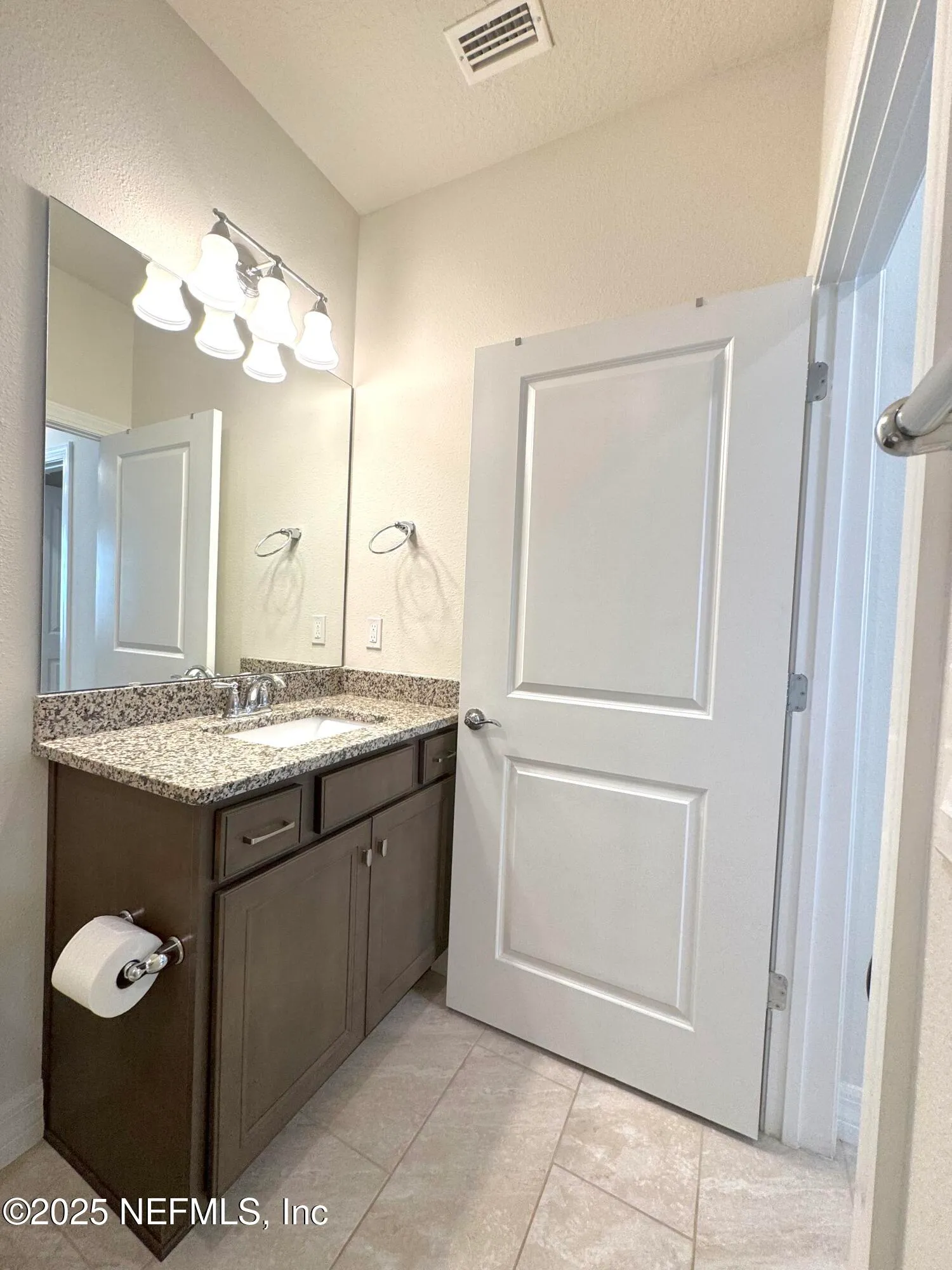 Ponte Vedra, Florida 32081, United States, 2 Bedrooms Bedrooms, ,2 BathroomsBathrooms,Residential,Pending,6518