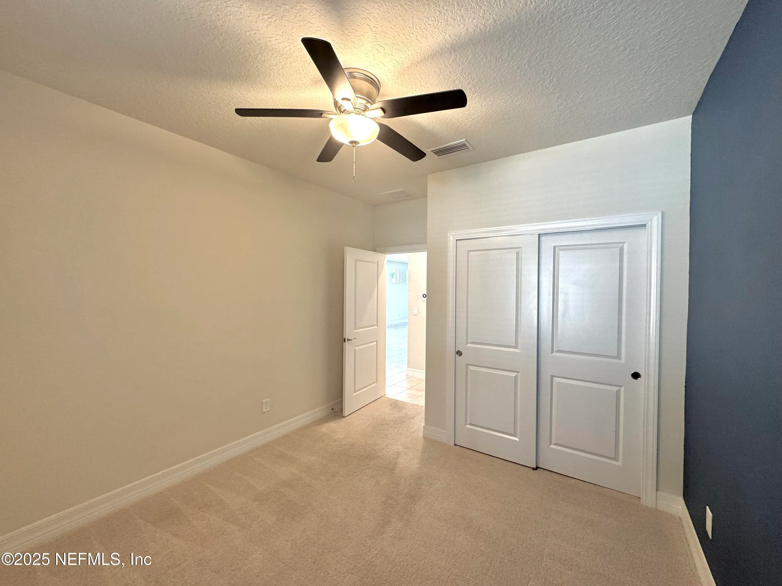 Ponte Vedra, Florida 32081, United States, 2 Bedrooms Bedrooms, ,2 BathroomsBathrooms,Residential,Pending,6518