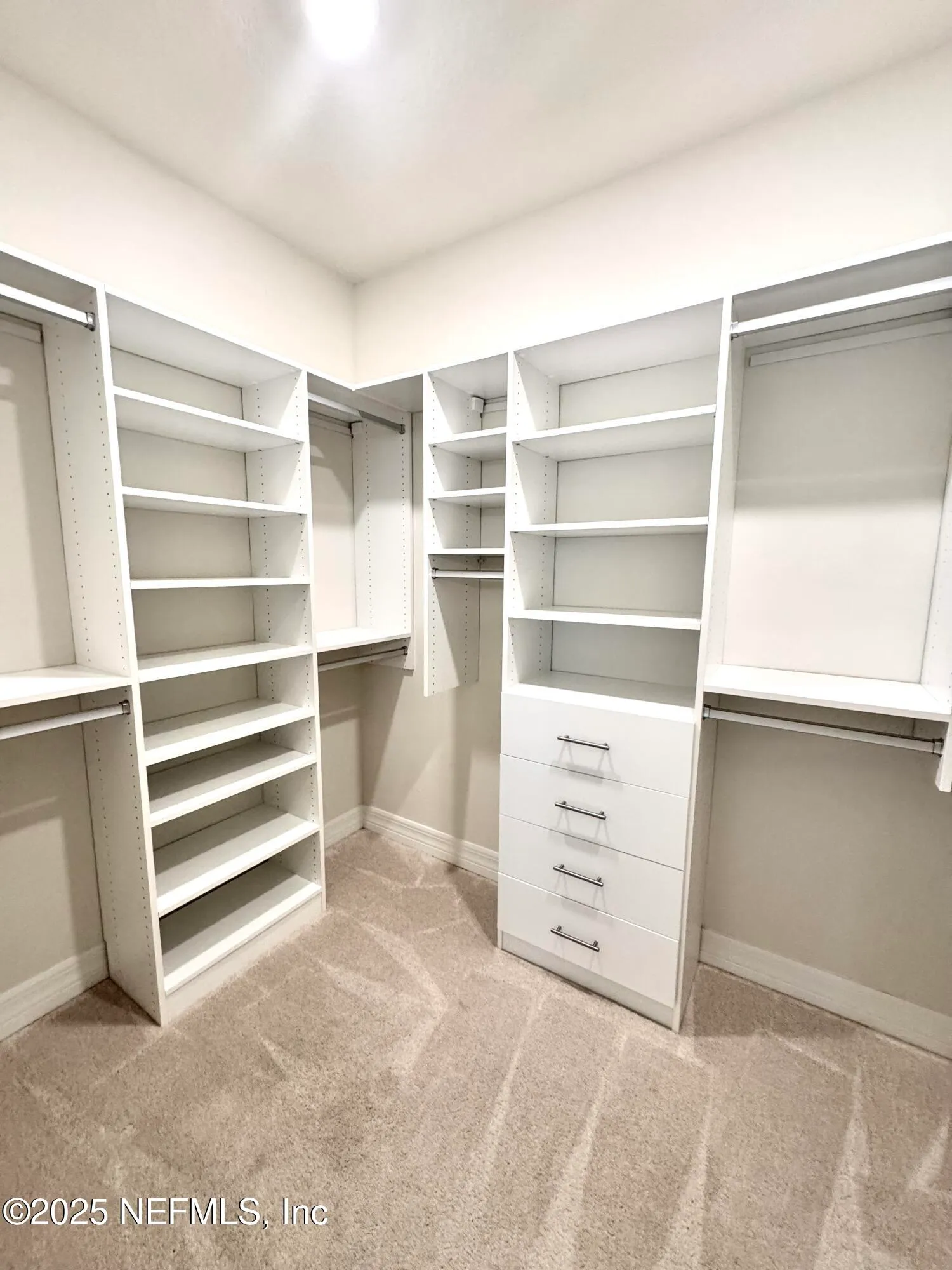 Ponte Vedra, Florida 32081, United States, 2 Bedrooms Bedrooms, ,2 BathroomsBathrooms,Residential,Pending,6518