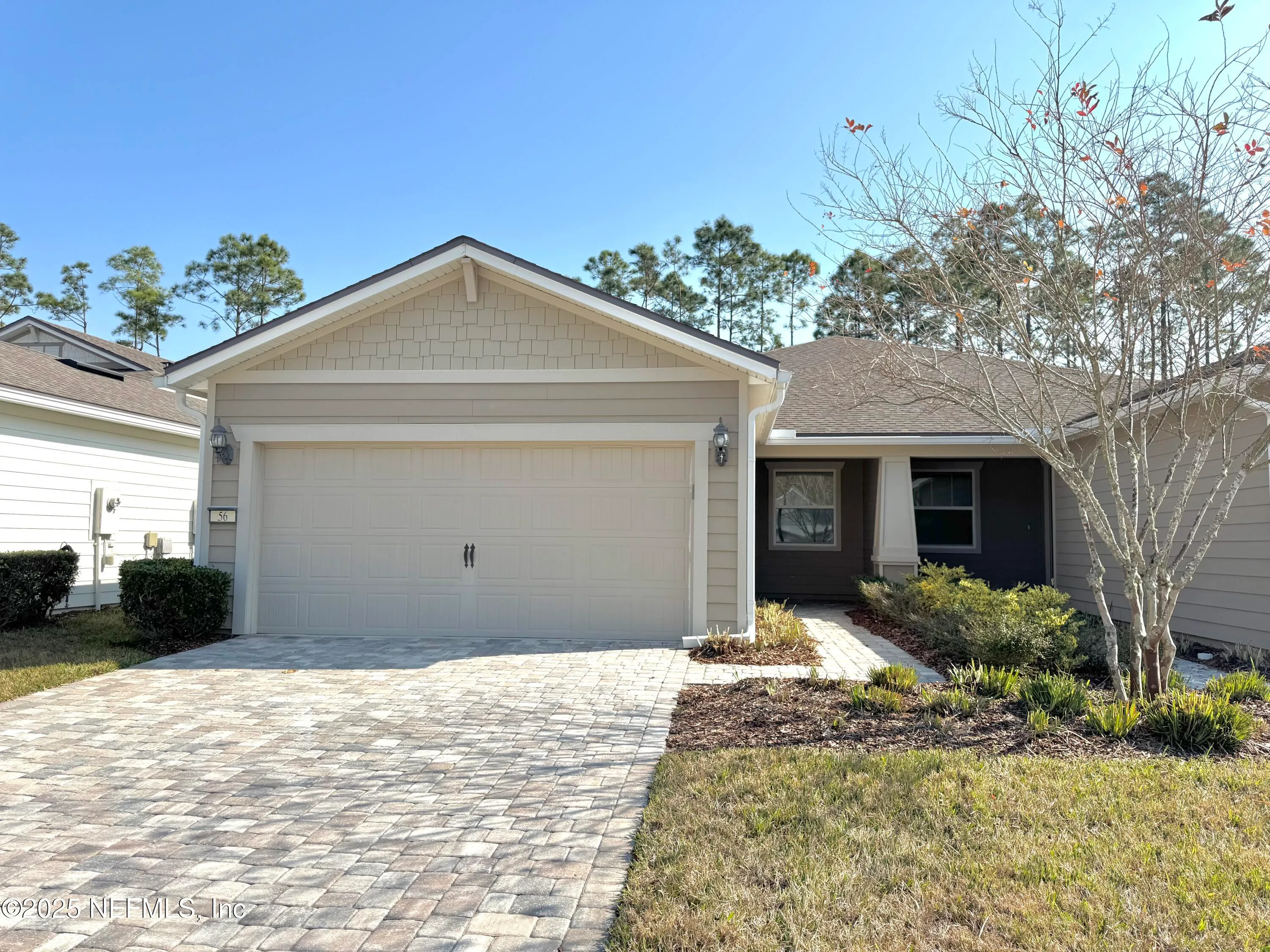 Ponte Vedra, Florida 32081, United States, 2 Bedrooms Bedrooms, ,2 BathroomsBathrooms,Residential,Pending,6518