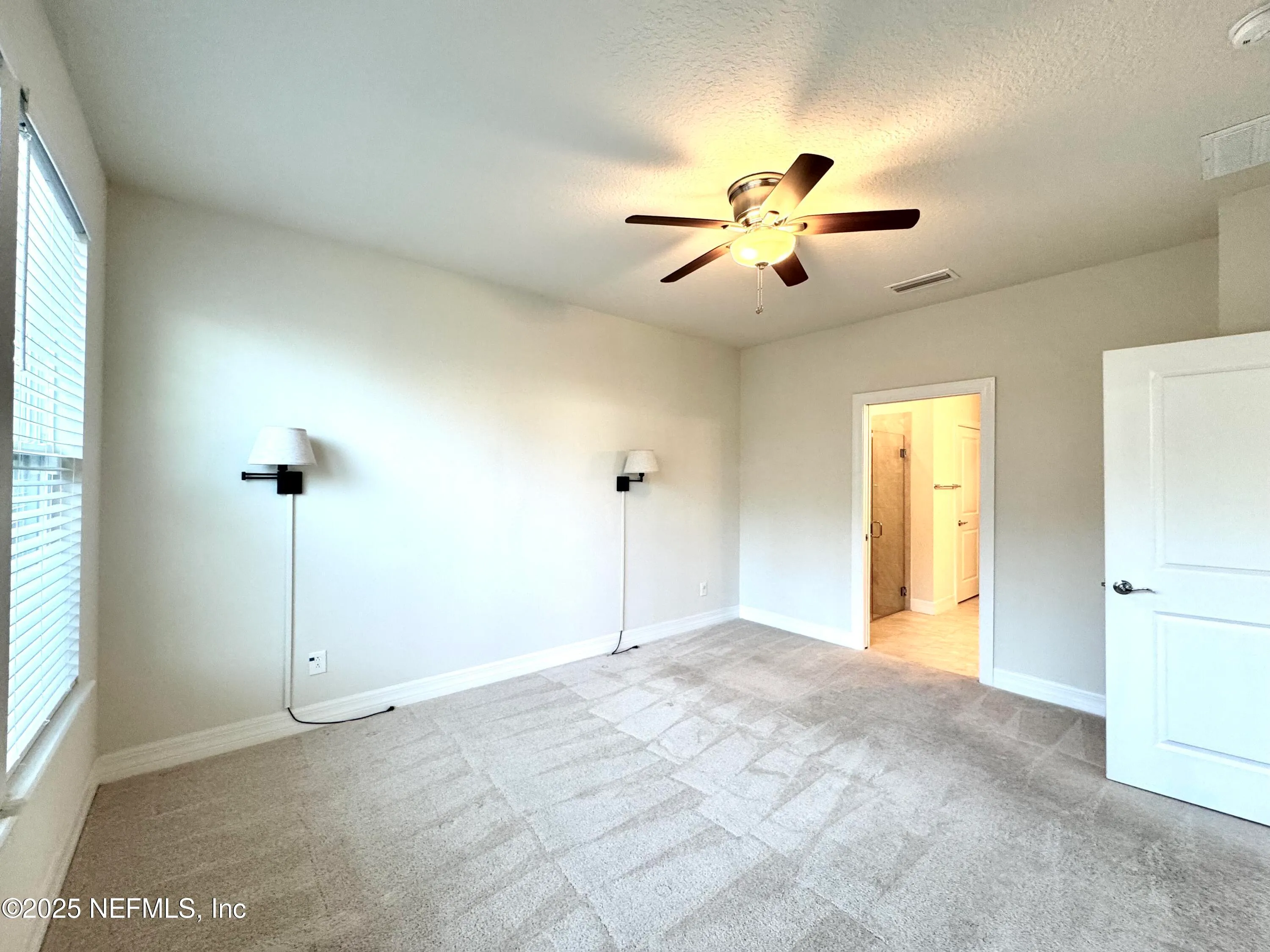 Ponte Vedra, Florida 32081, United States, 2 Bedrooms Bedrooms, ,2 BathroomsBathrooms,Residential,Pending,6518