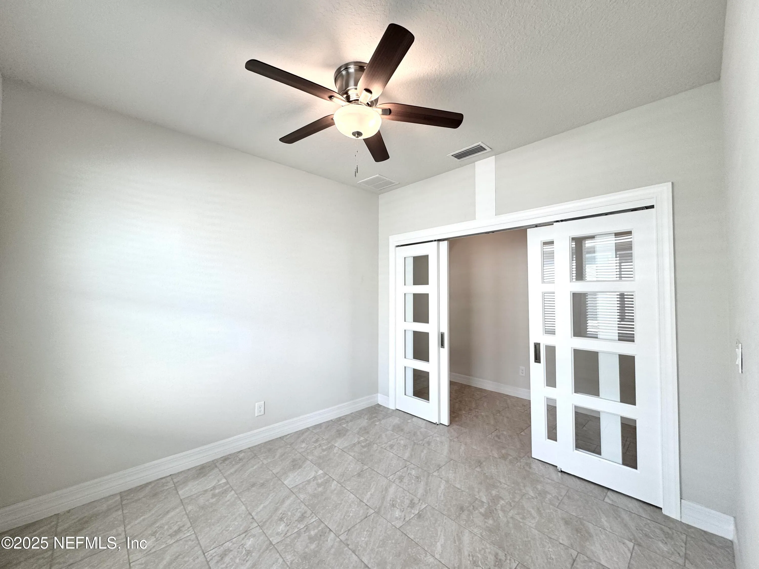 Ponte Vedra, Florida 32081, United States, 2 Bedrooms Bedrooms, ,2 BathroomsBathrooms,Residential,Pending,6518