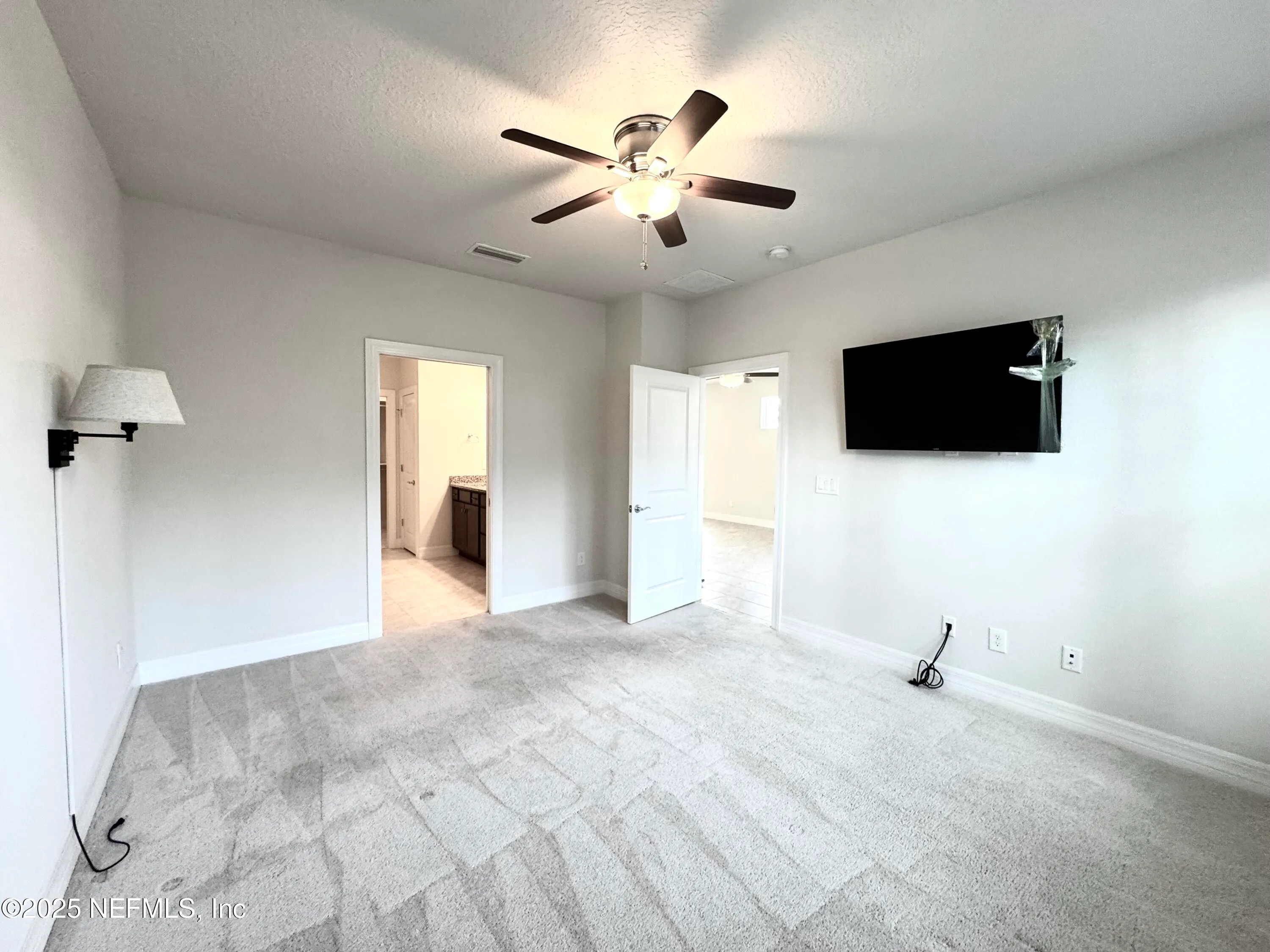 Ponte Vedra, Florida 32081, United States, 2 Bedrooms Bedrooms, ,2 BathroomsBathrooms,Residential,Pending,6518