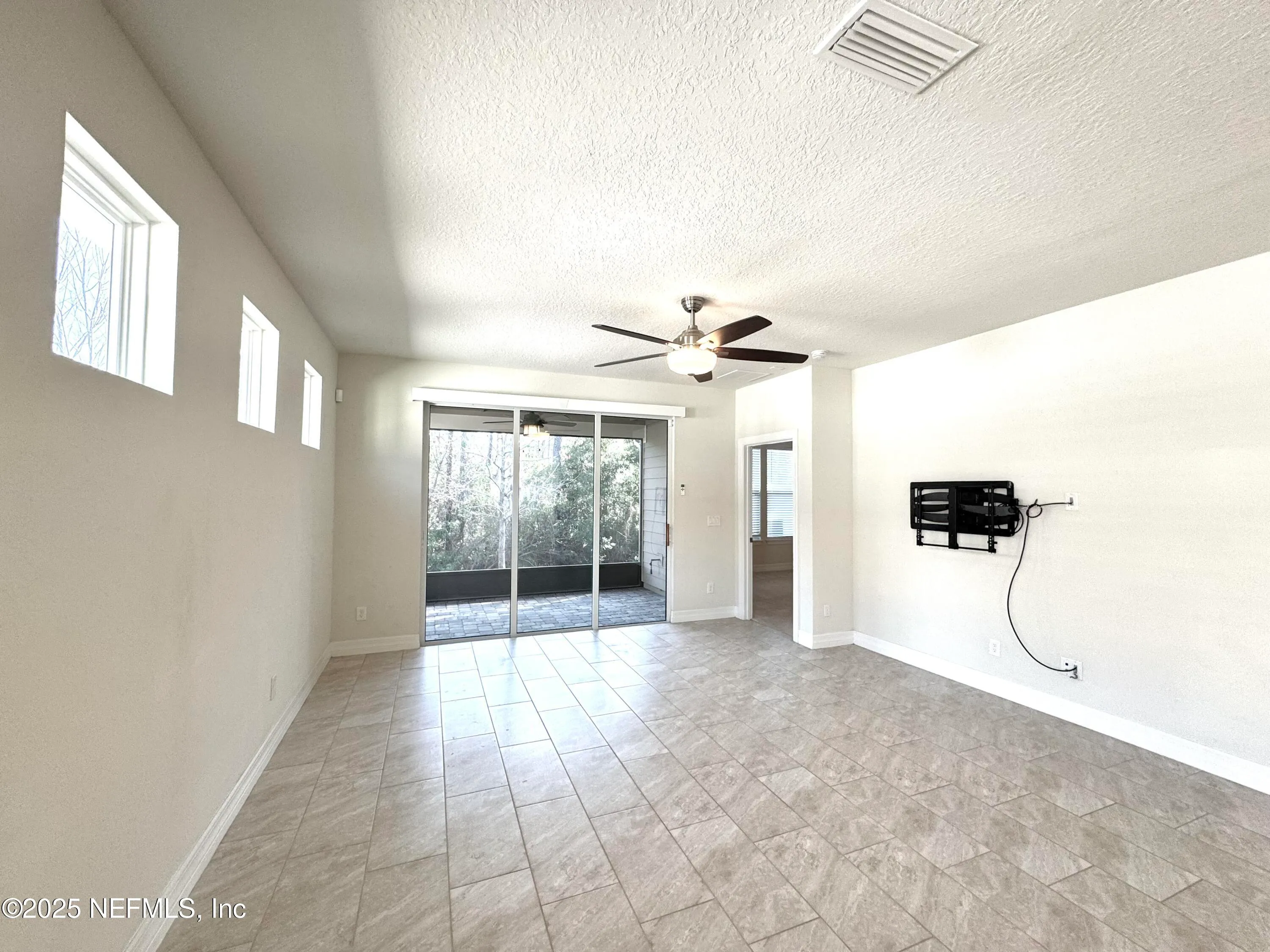 Ponte Vedra, Florida 32081, United States, 2 Bedrooms Bedrooms, ,2 BathroomsBathrooms,Residential,Pending,6518