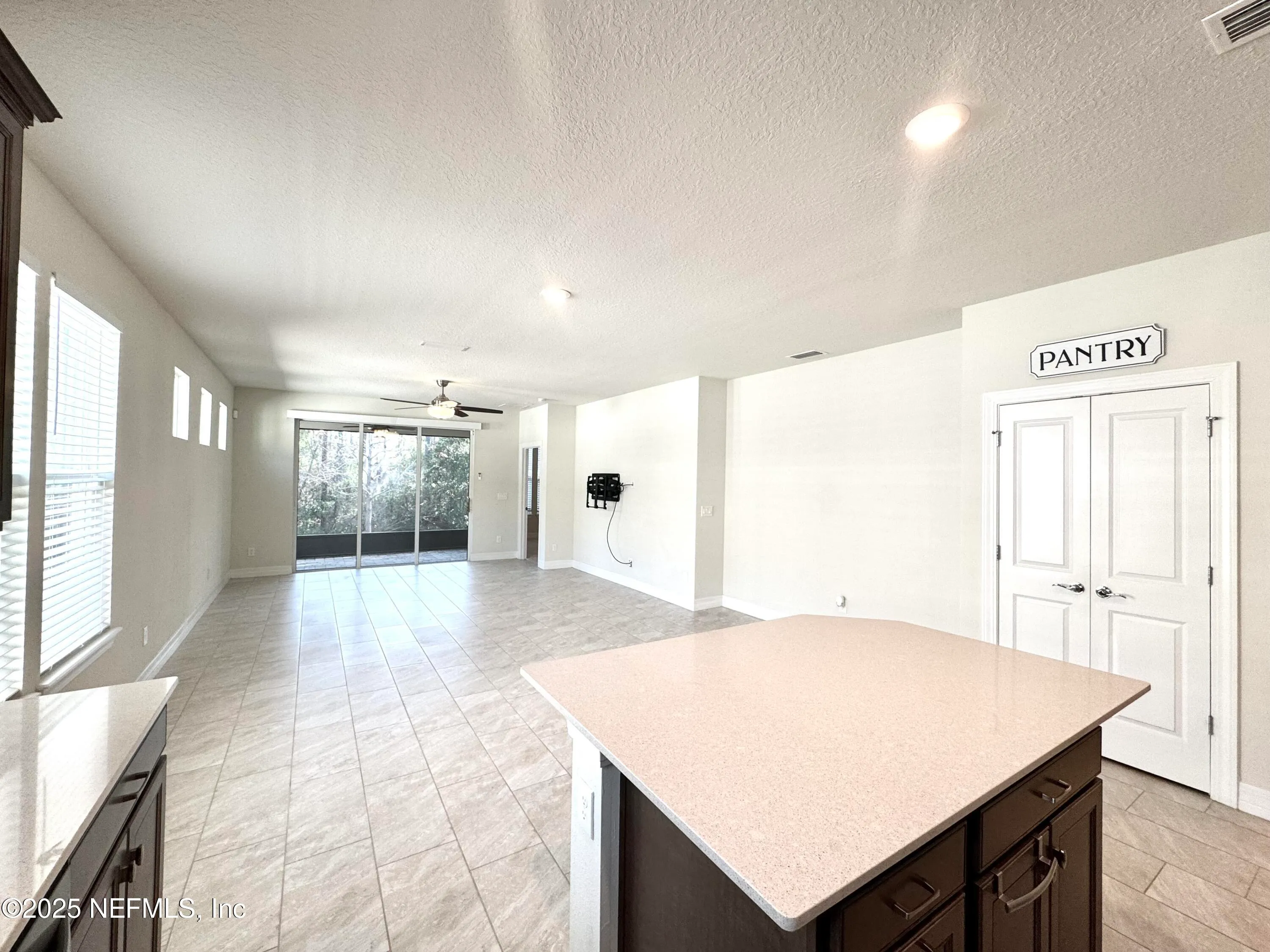 Ponte Vedra, Florida 32081, United States, 2 Bedrooms Bedrooms, ,2 BathroomsBathrooms,Residential,Pending,6518