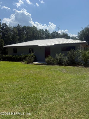 1935 SE 144TH ST, STARKE, FL 32091 - Image 21810f83b1e196b4d4ec0fe8c04e8a5c/3190945127