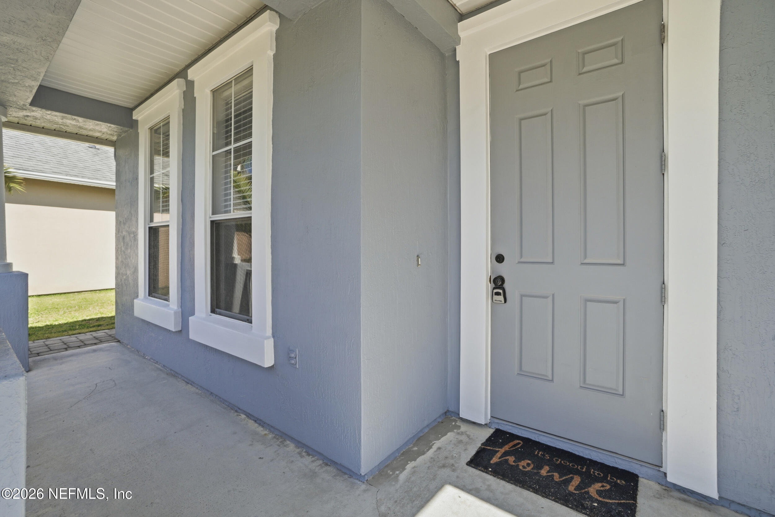 13181 TOM MORRIS Drive