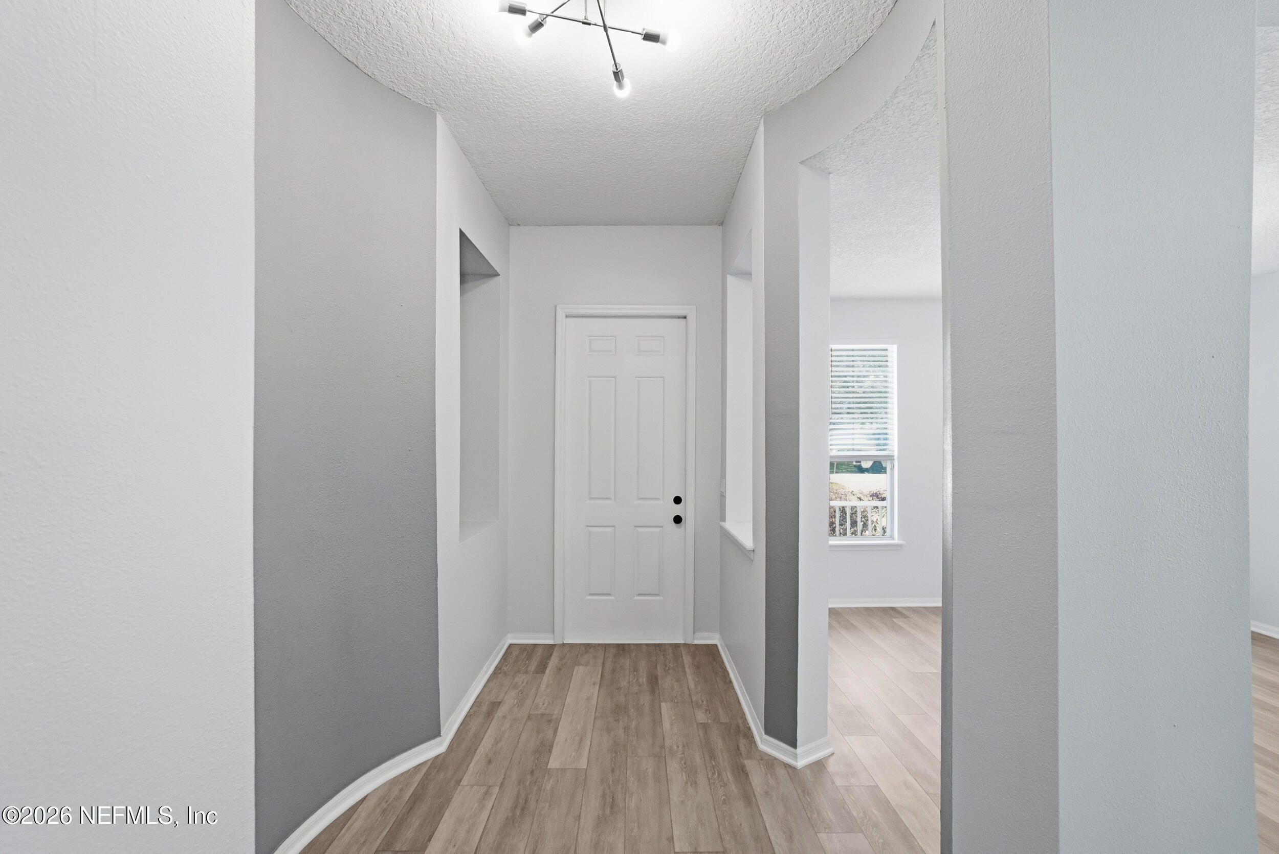 13181 TOM MORRIS Drive