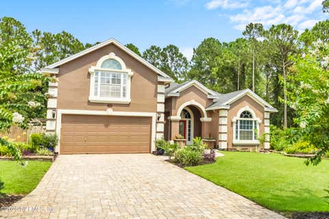 Photo of 784 W DEVONHURST Lane, Ponte Vedra, FL 32081 (MLS # 2157965)