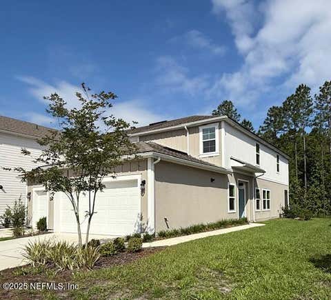 Photo of 649 COASTLINE Way, St. Augustine, FL 32092 (MLS # 2152734)