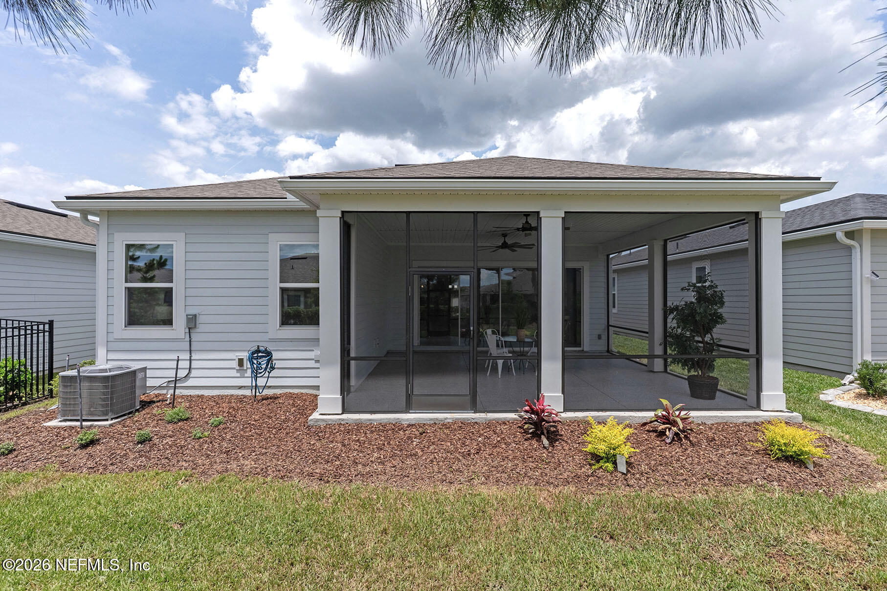 383 LADYSLIPPER Drive