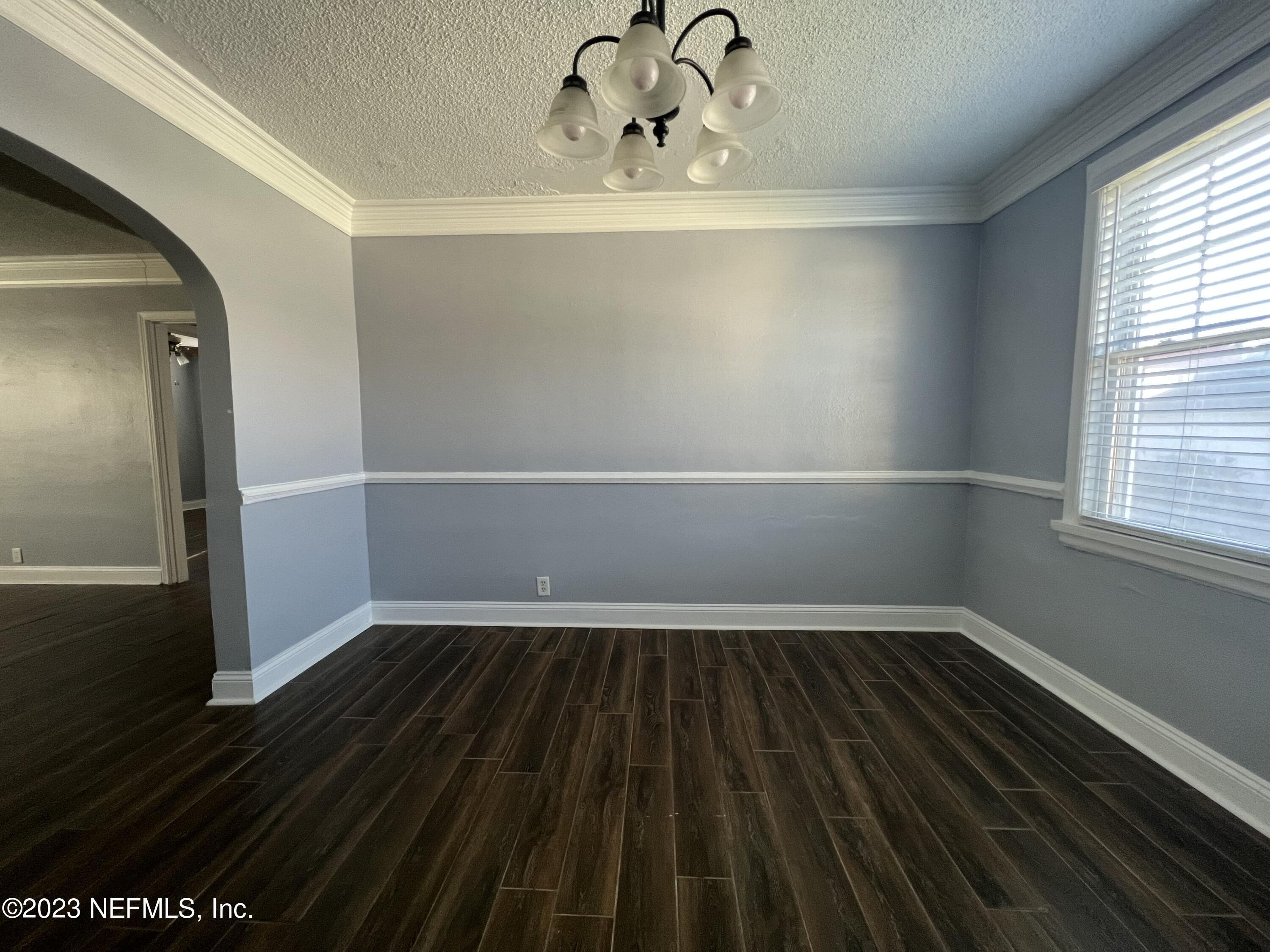 1788 SAN MARCO Boulevard 1