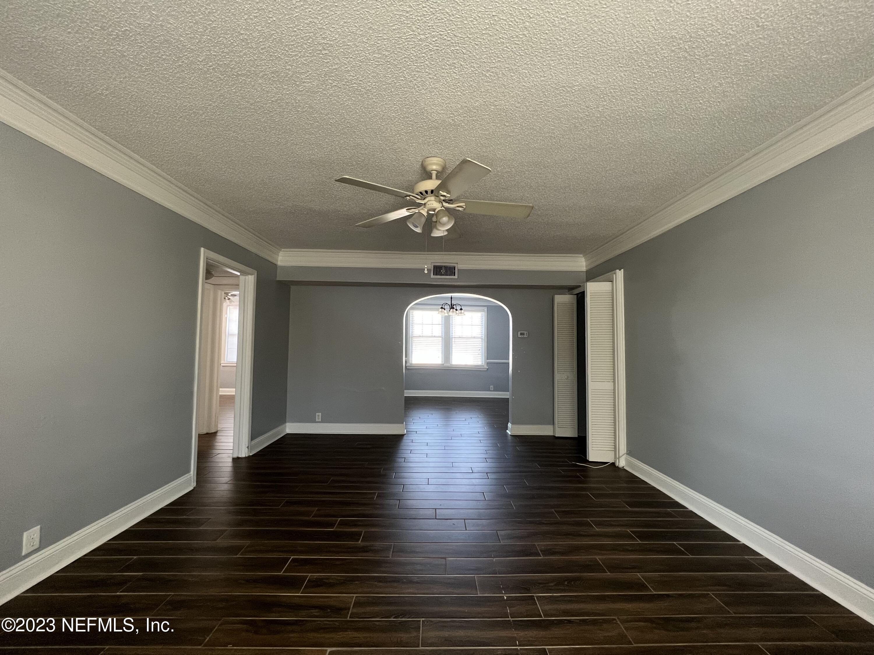 1788 SAN MARCO Boulevard 1