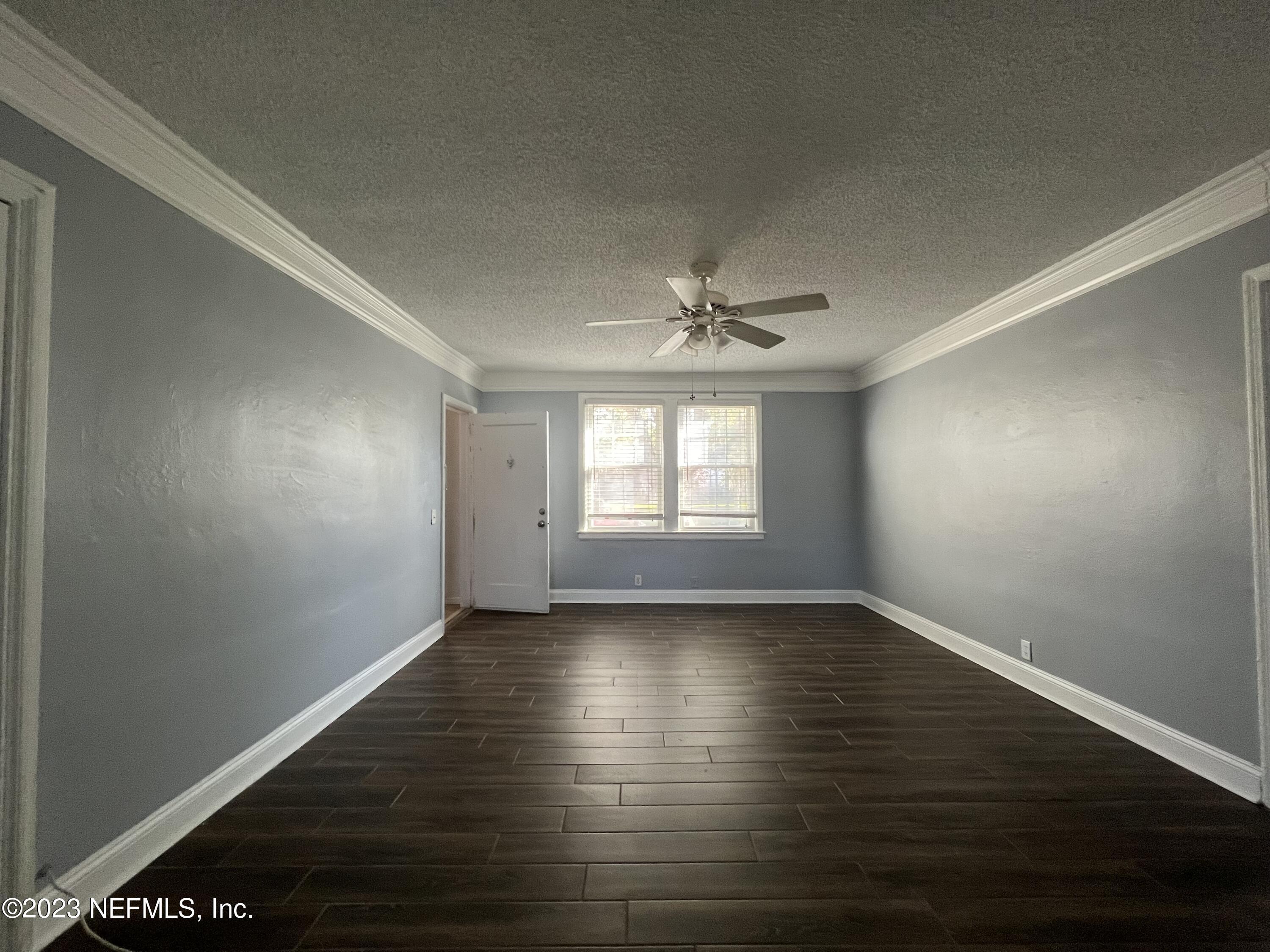 1788 SAN MARCO Boulevard 1