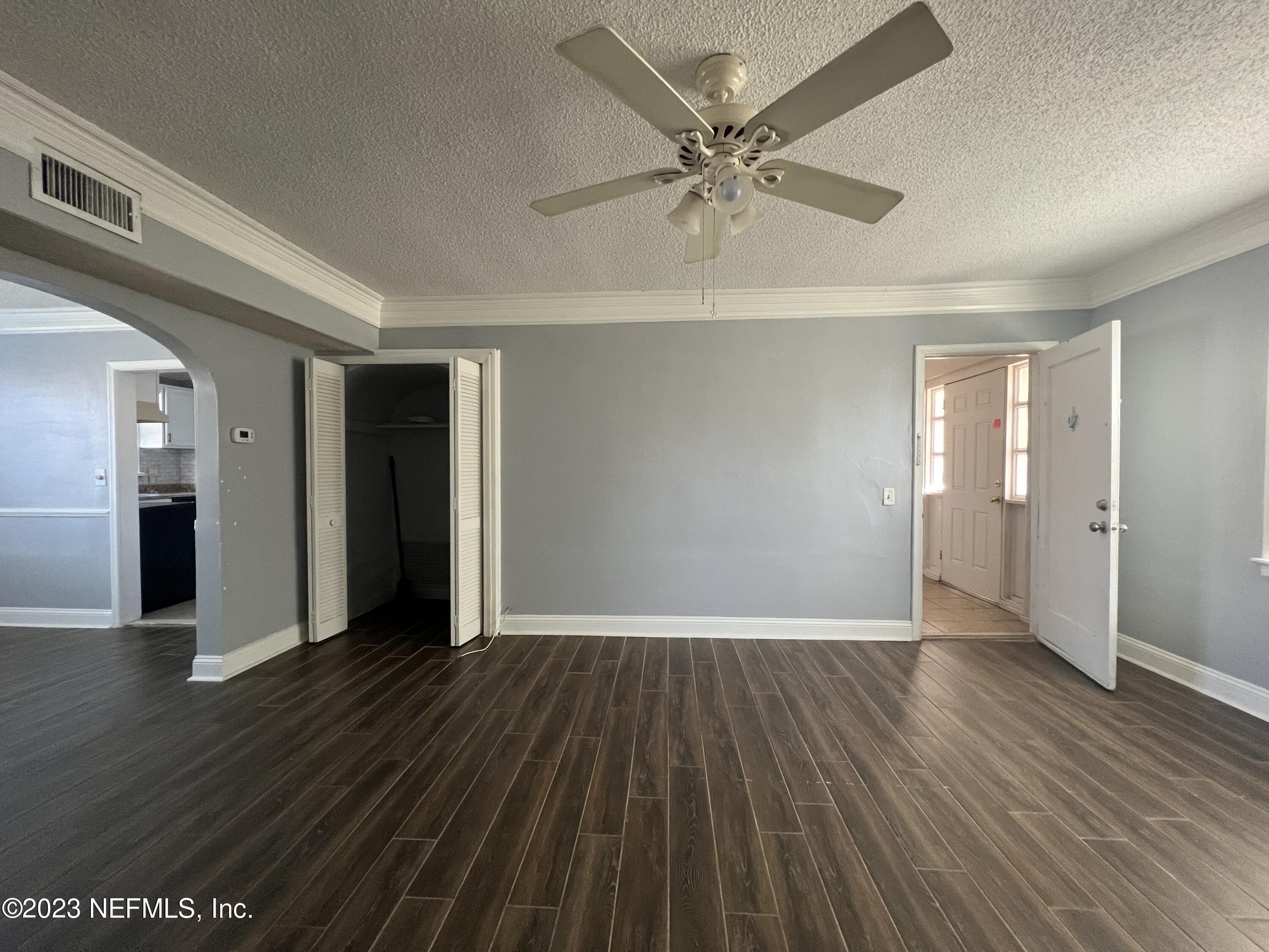 1788 SAN MARCO Boulevard 1