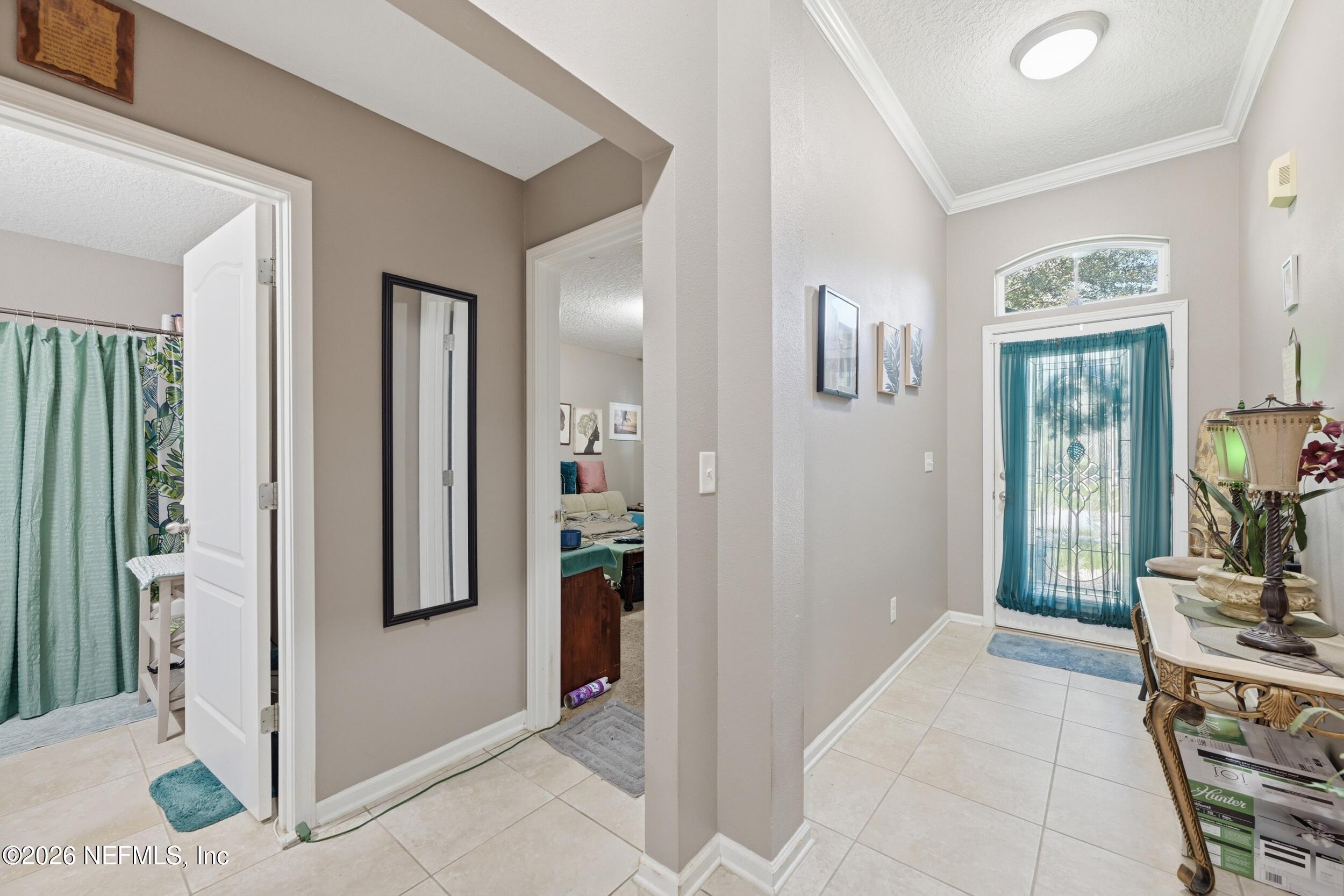1896 HIGH PRAIRIE Lane