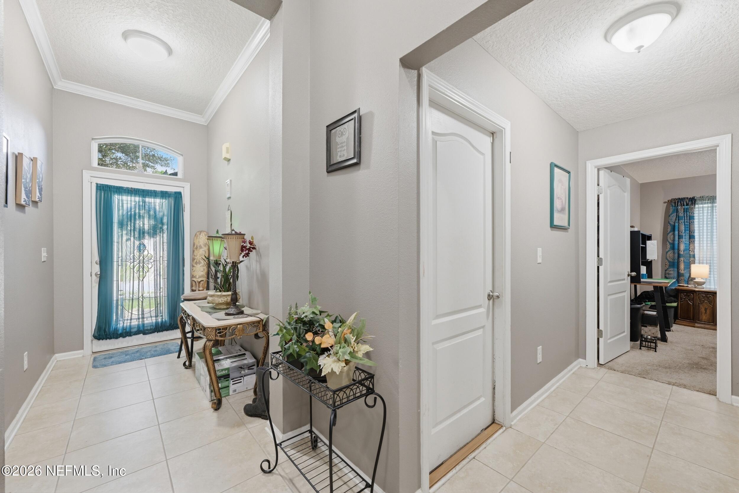 1896 HIGH PRAIRIE Lane