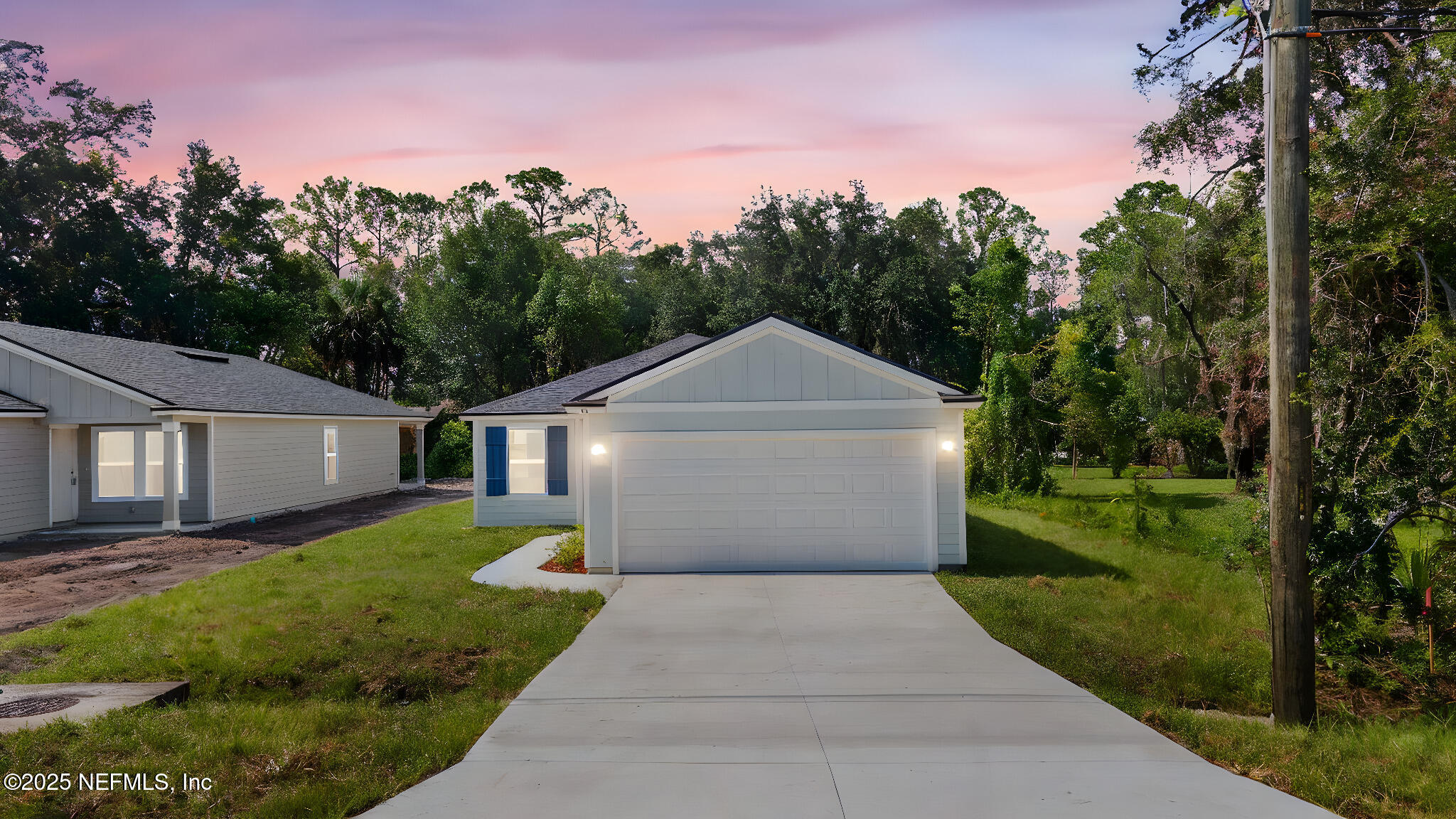 1116 BONAVENTURE Avenue