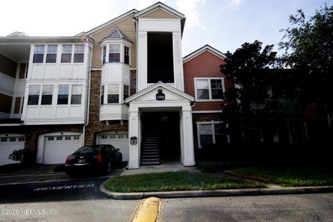 Photo of 8550 TOUCHTON Road #2117, Jacksonville, FL 32216 (MLS # 2151752)