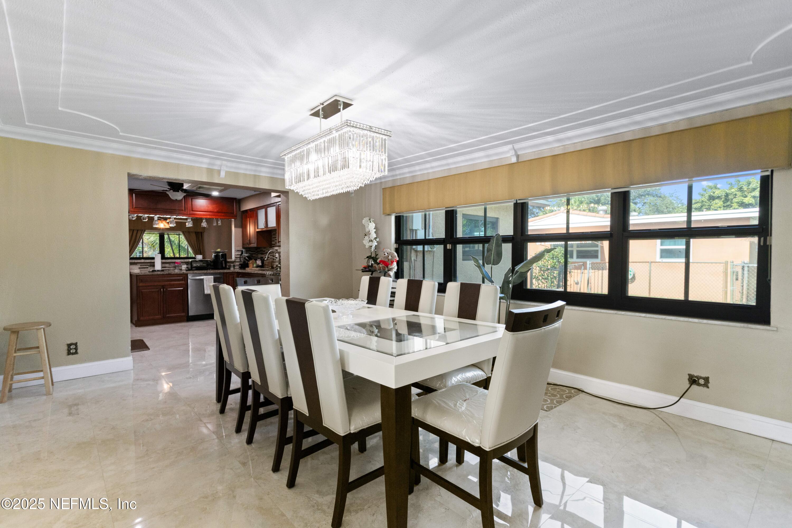 2788 SW 46TH Court
