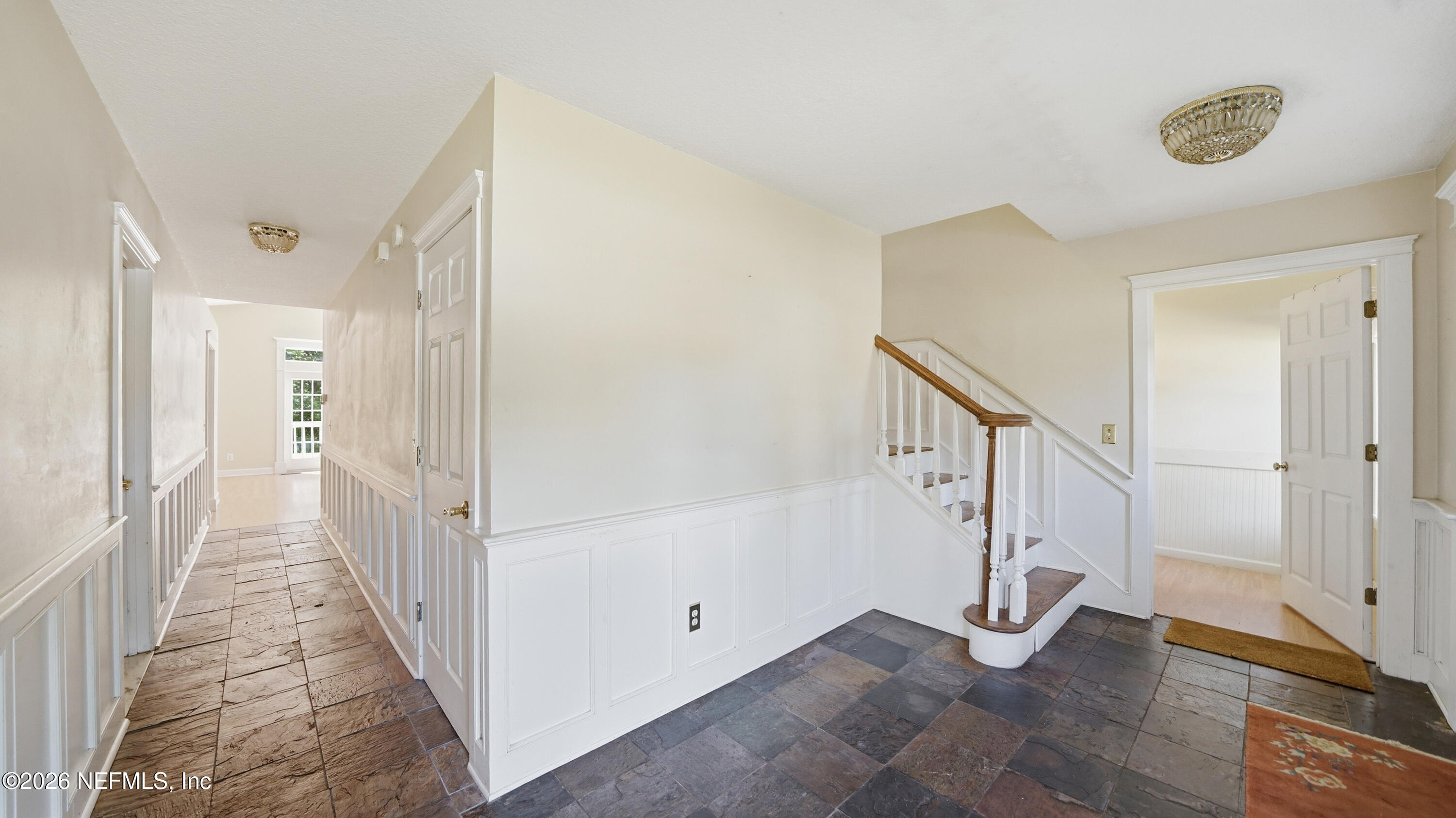 2216 BRENTFIELD Road