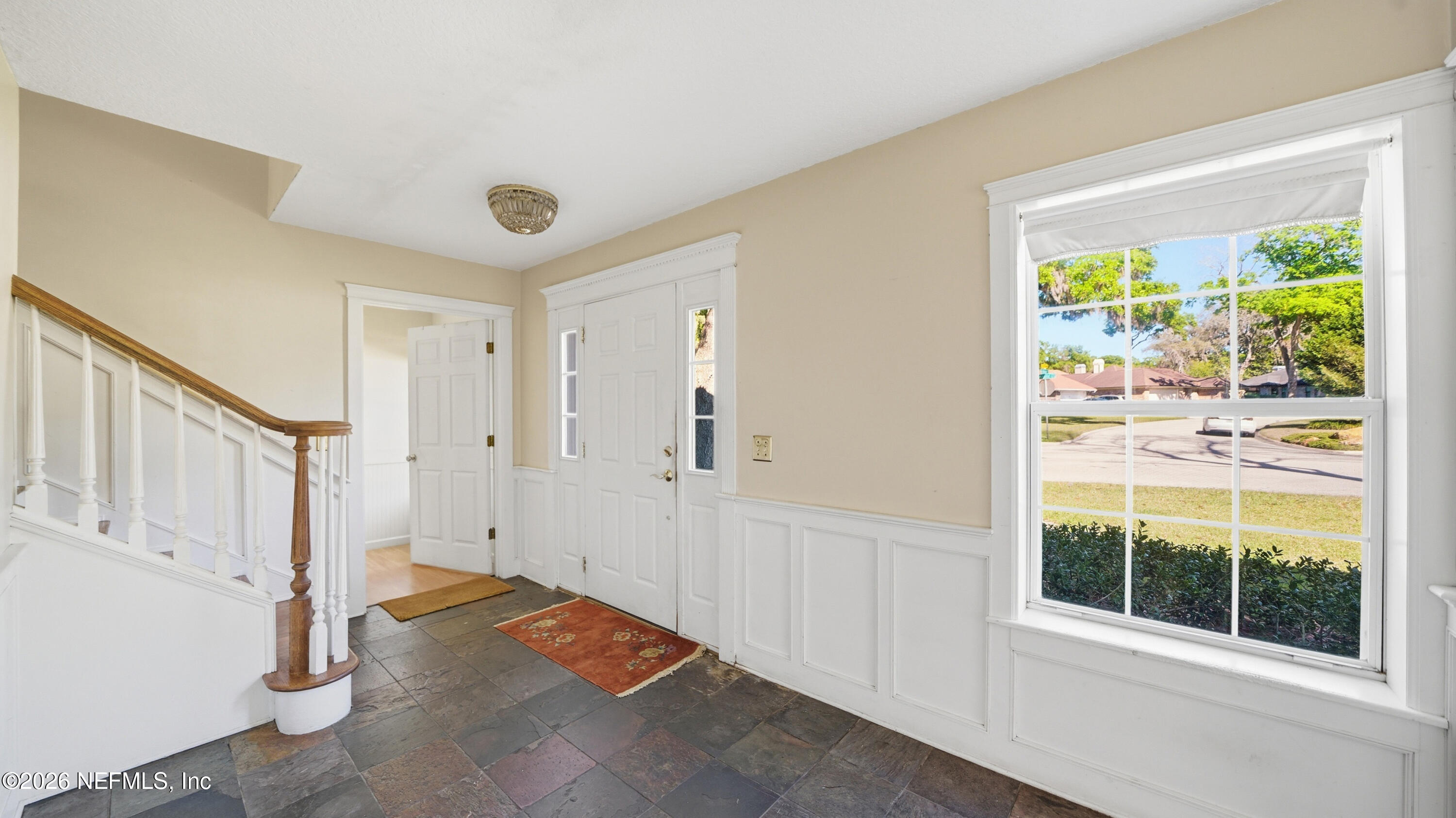 2216 BRENTFIELD Road