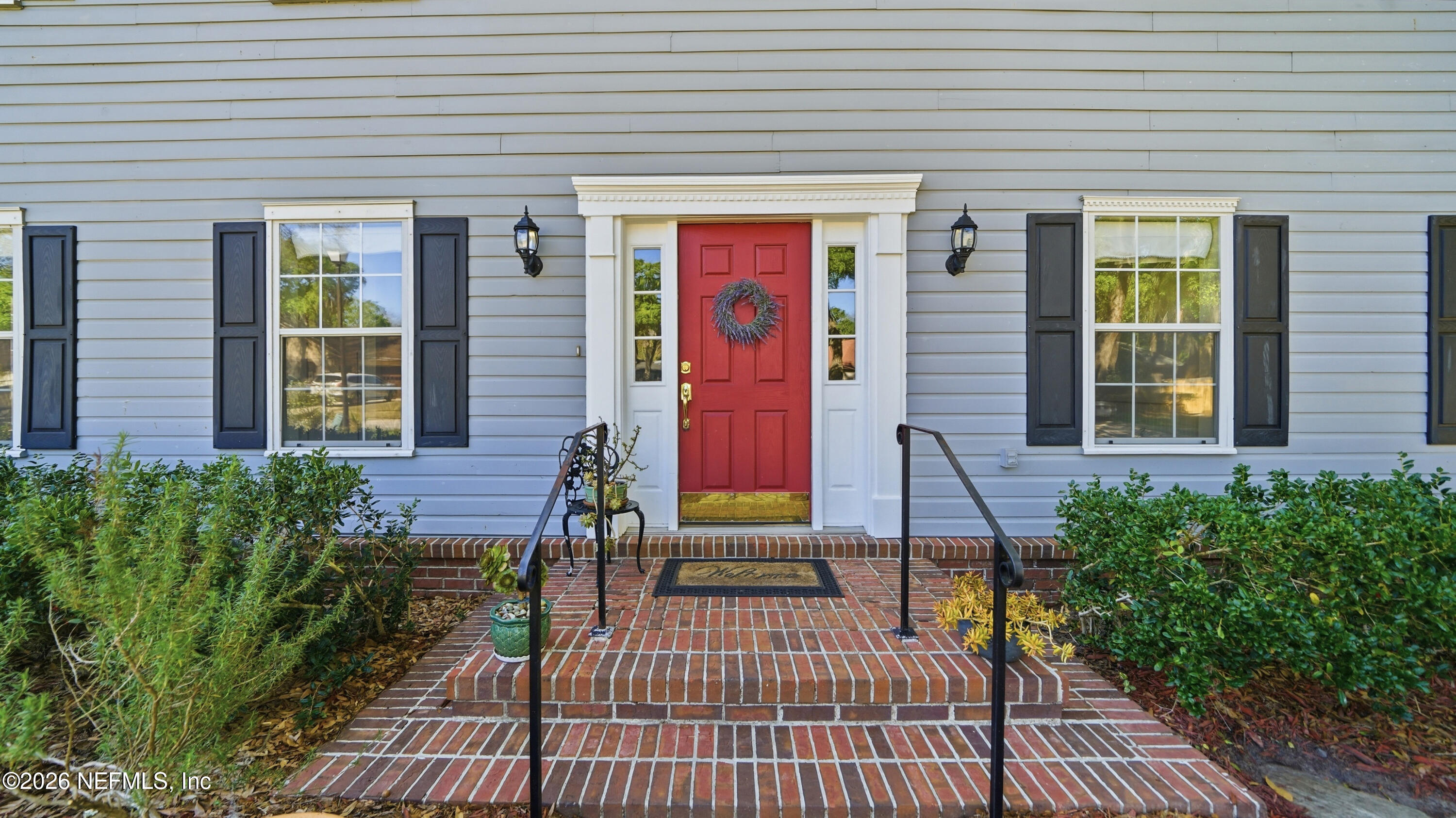 2216 BRENTFIELD Road