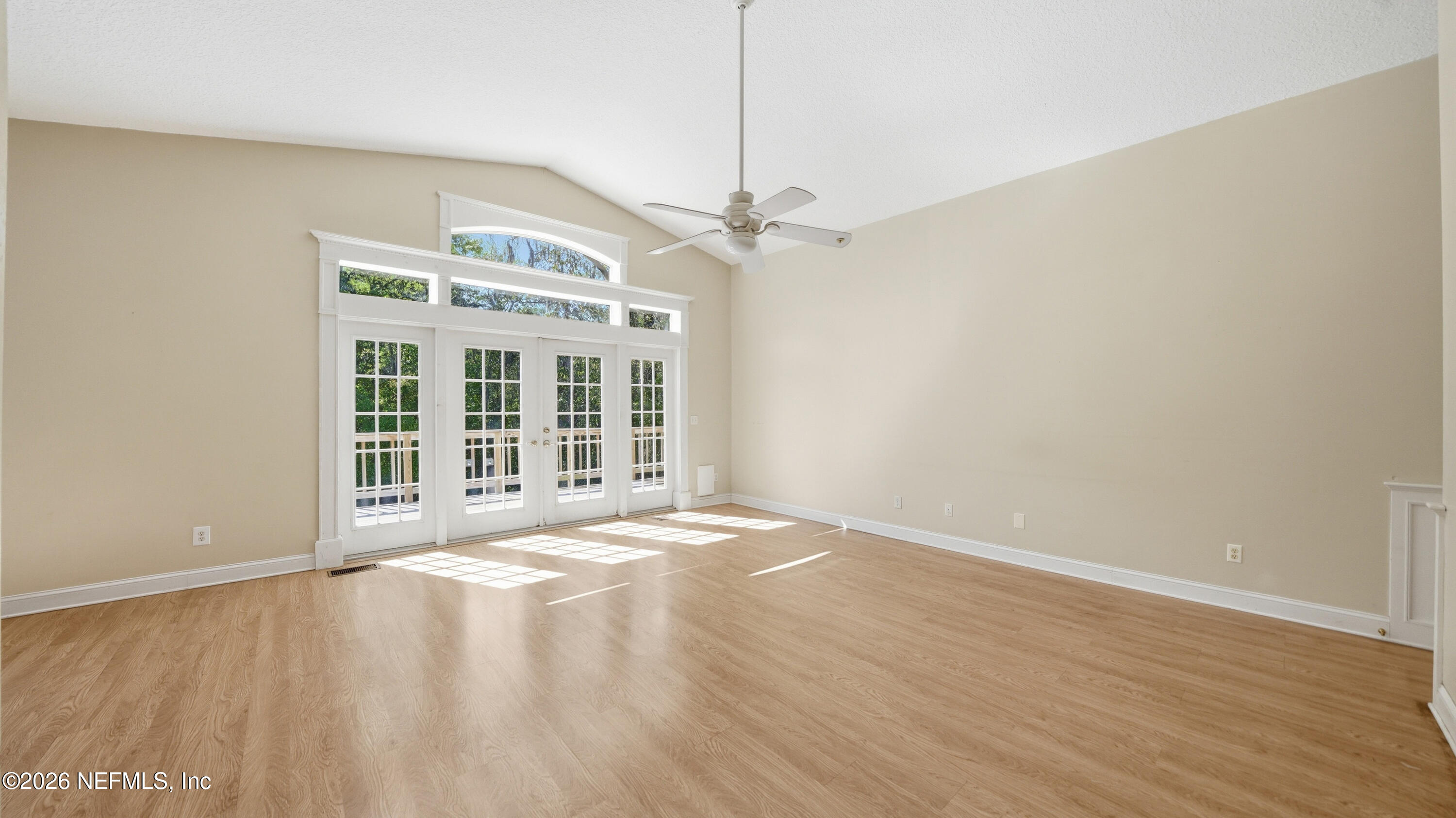 2216 BRENTFIELD Road