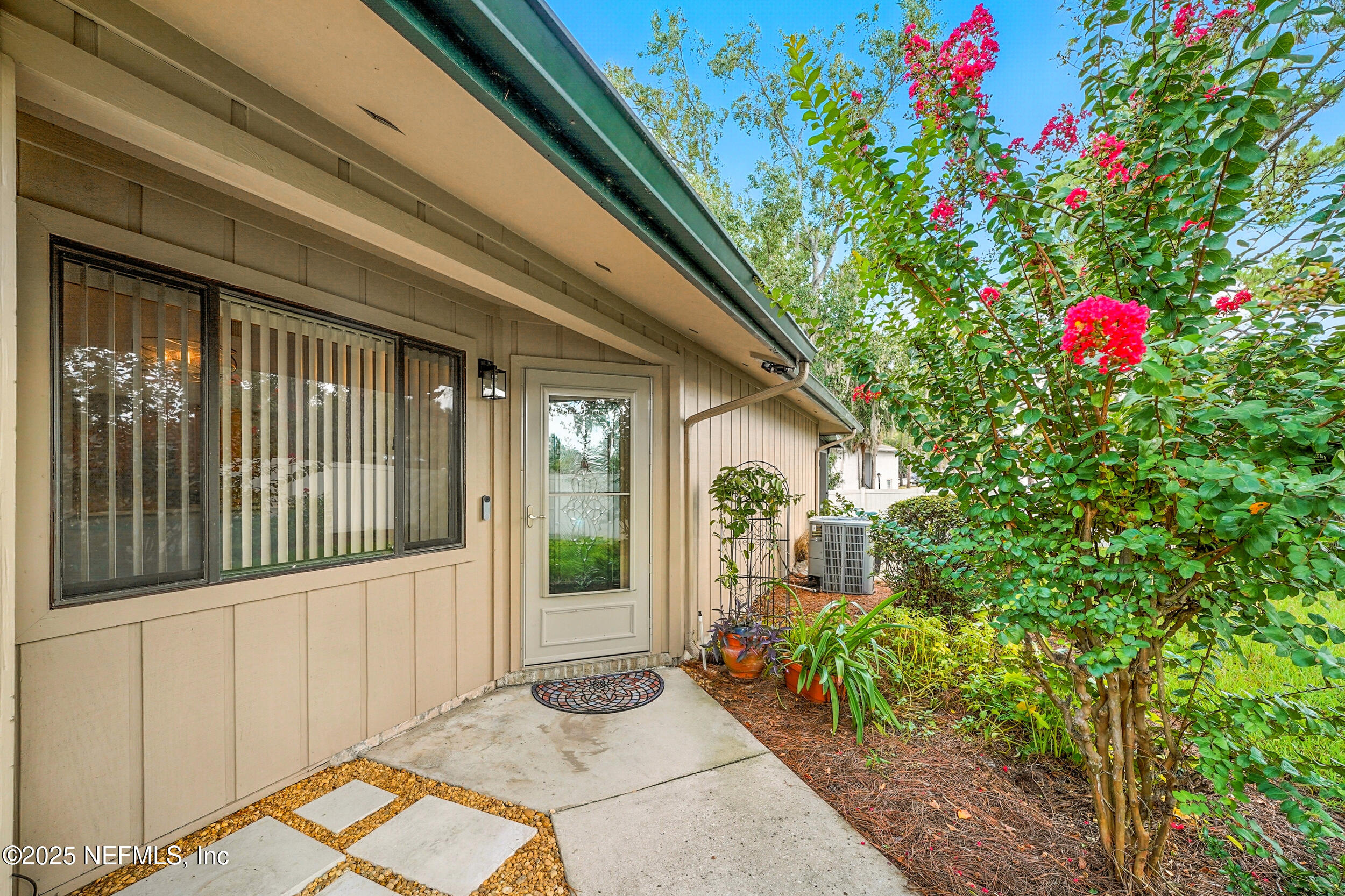 7820 POCITA Court