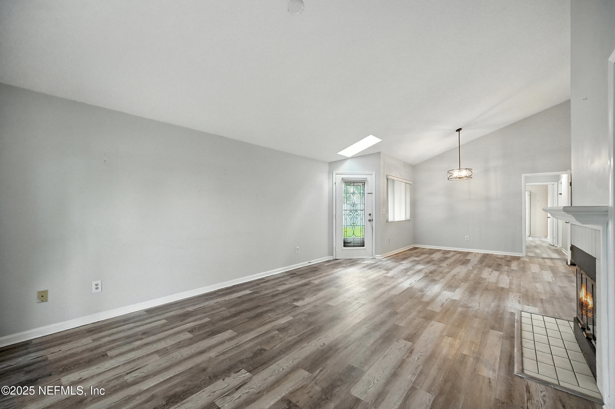 7820 POCITA Court