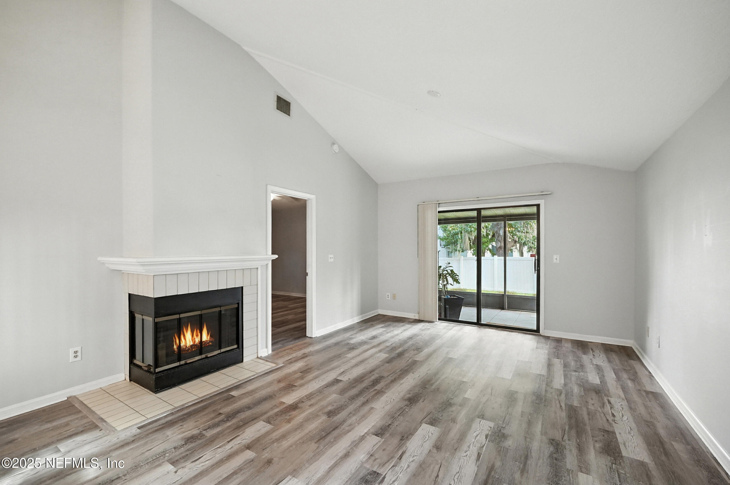 7820 POCITA Court