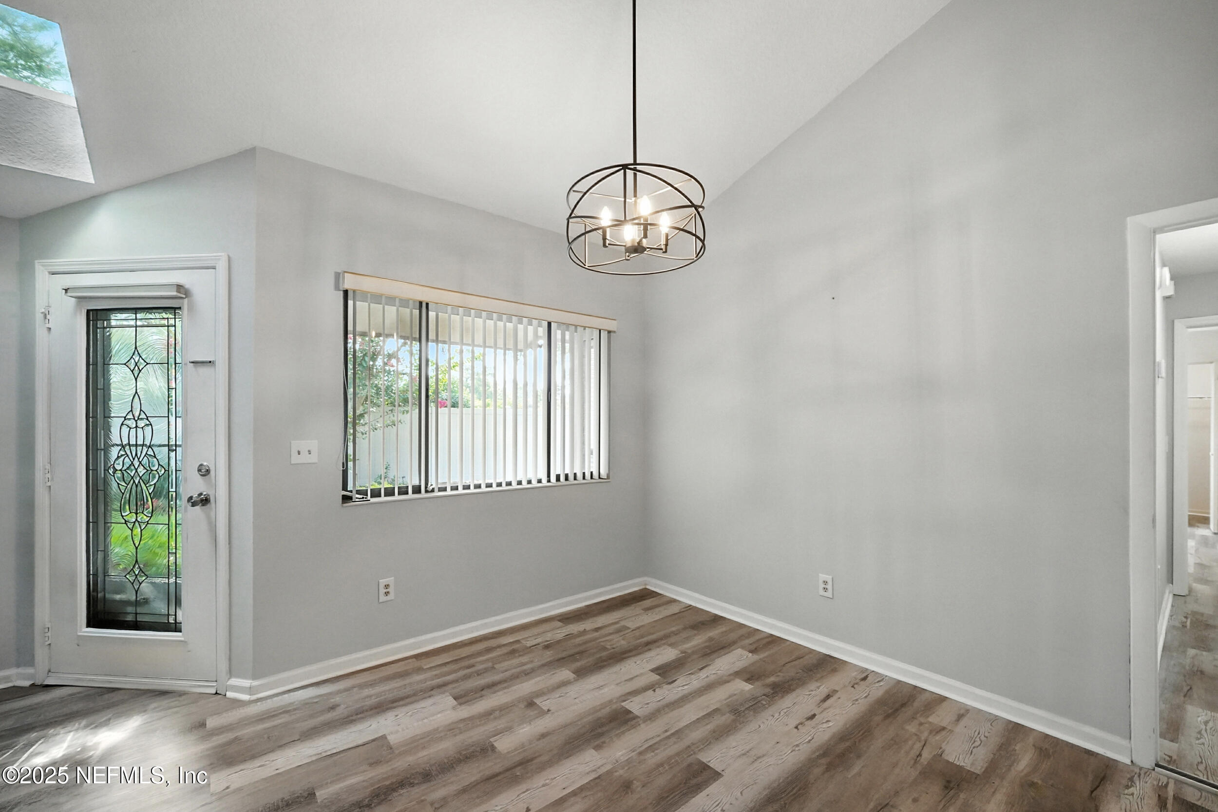 7820 POCITA Court