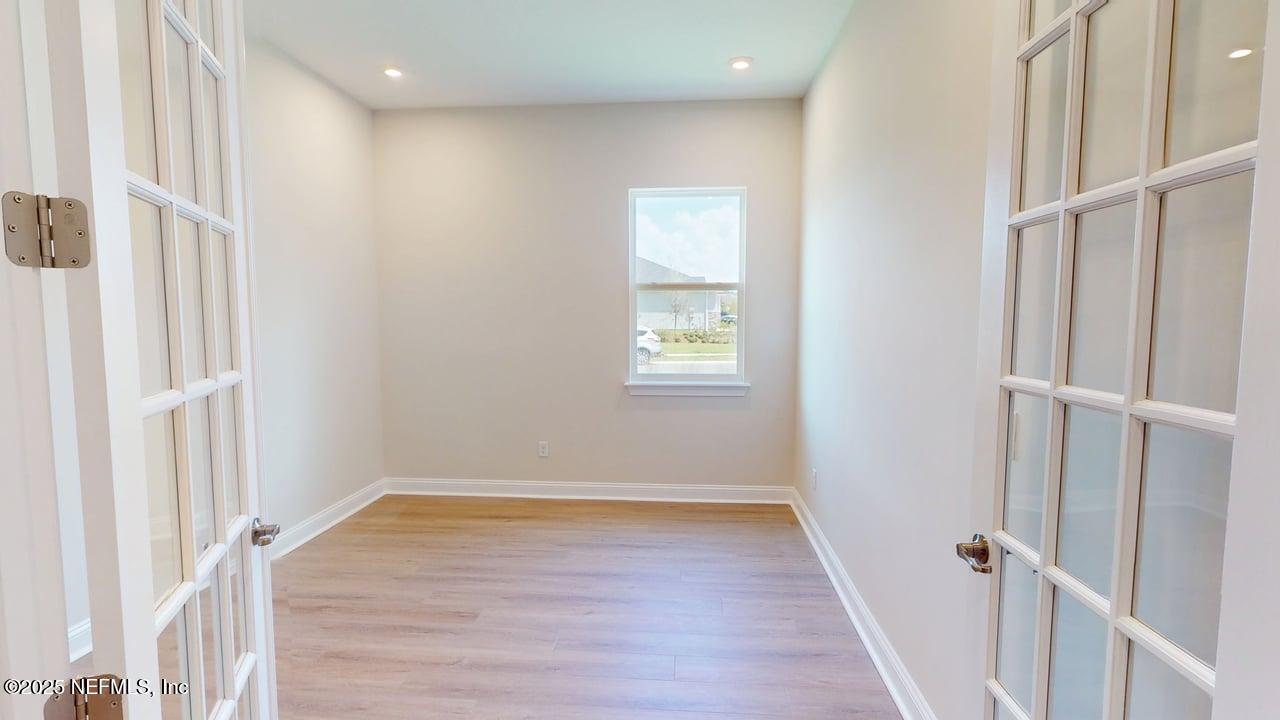 292 PALOMAR Drive