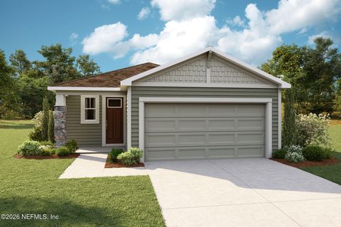 Featured picture for the property 2128022