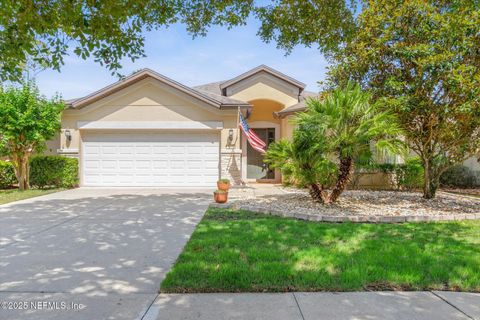 153 HAMMOCKS LANDING Drive Ponte Vedra FL 32081