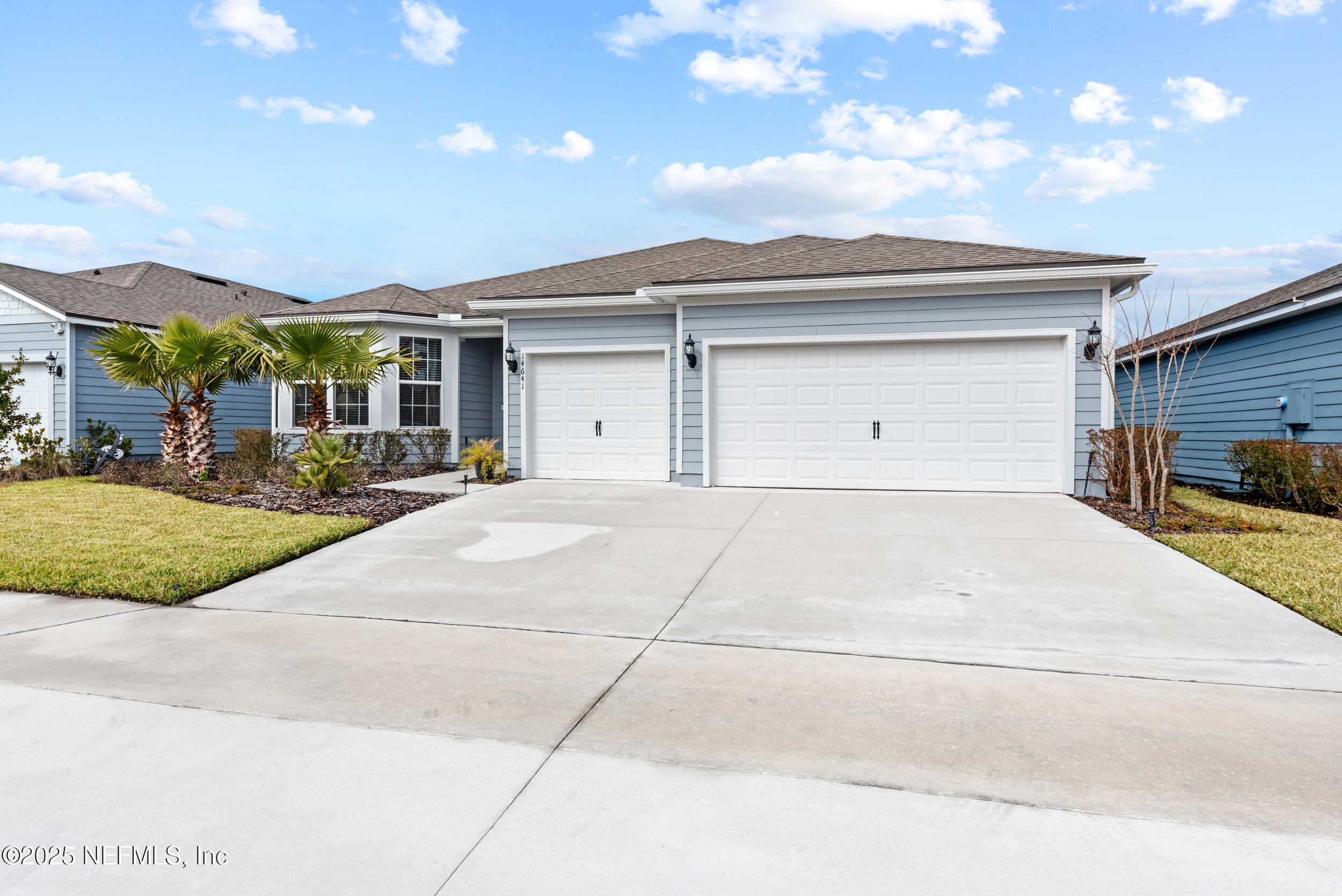 14641 LATTICE Court