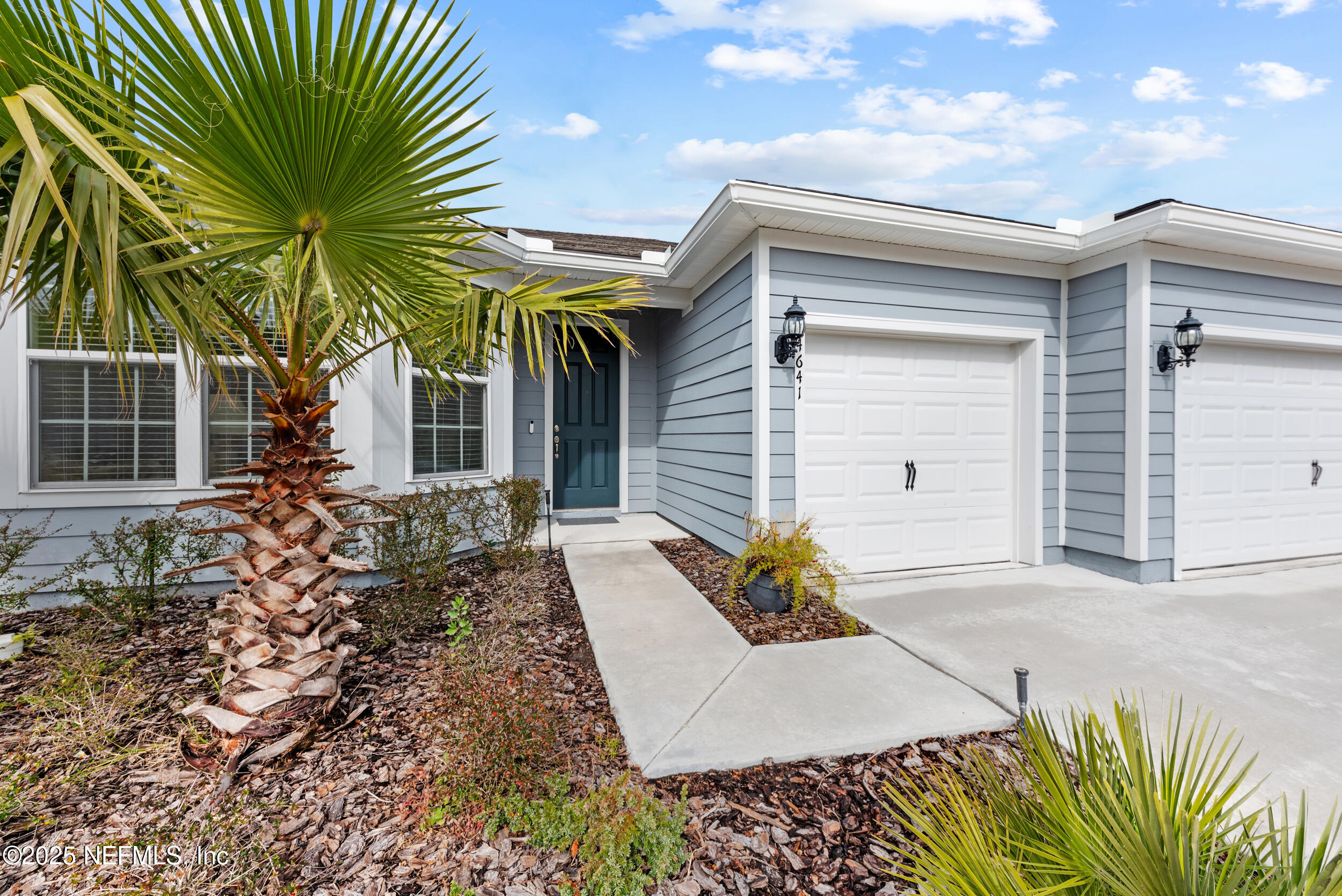 14641 LATTICE Court