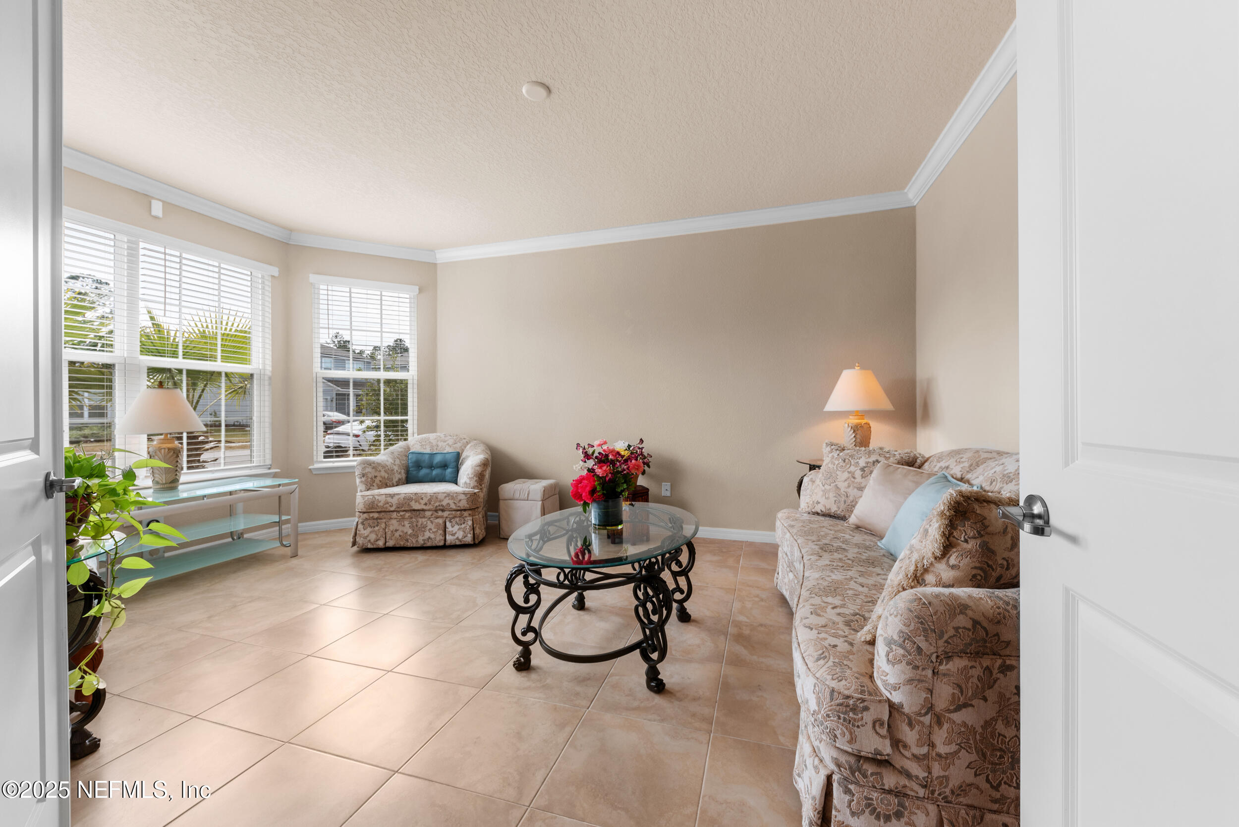 14641 LATTICE Court